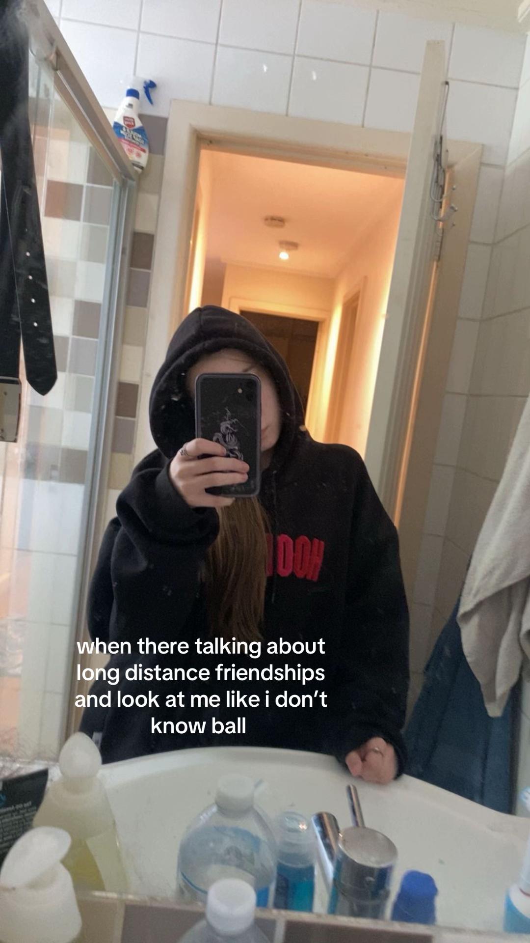@ً