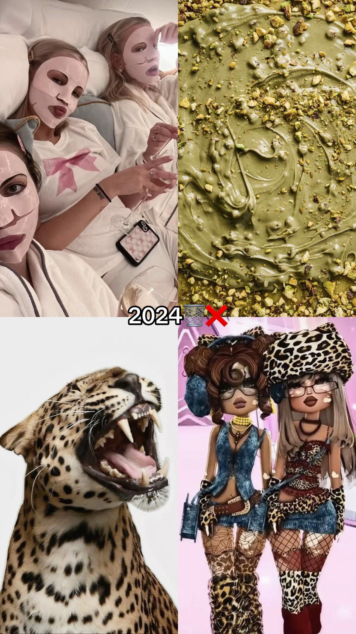 @lelexx
