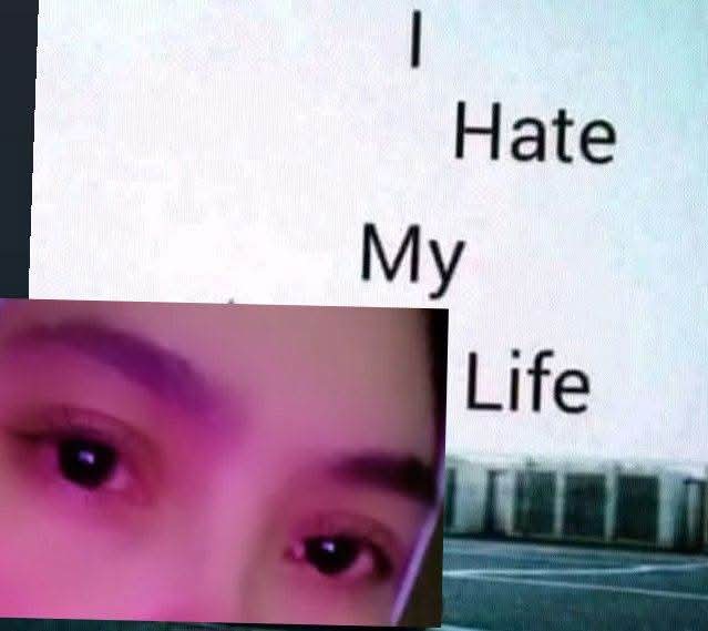 @Mhieka Salvador sanson