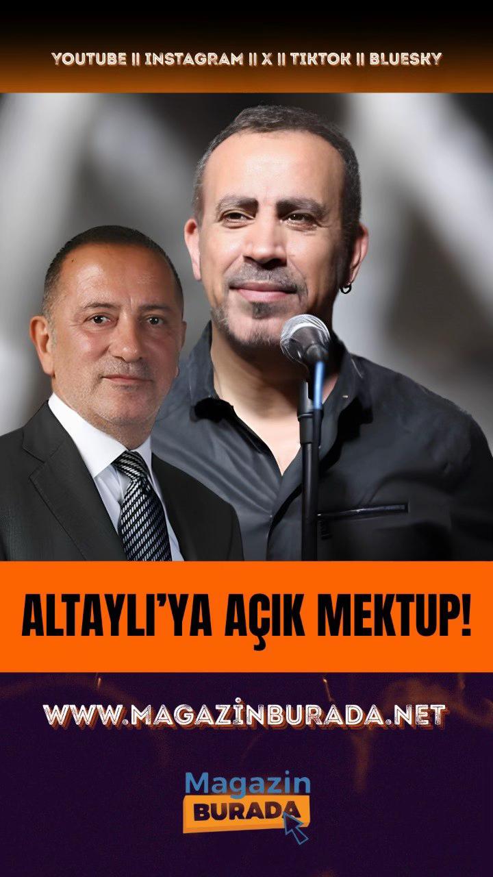 @MagazinBurada
