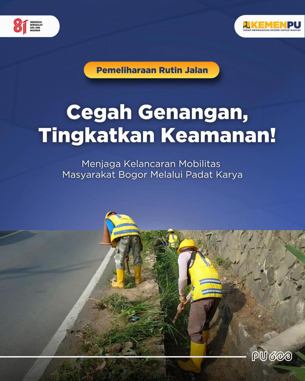 @pu_jalan_dkijabar
