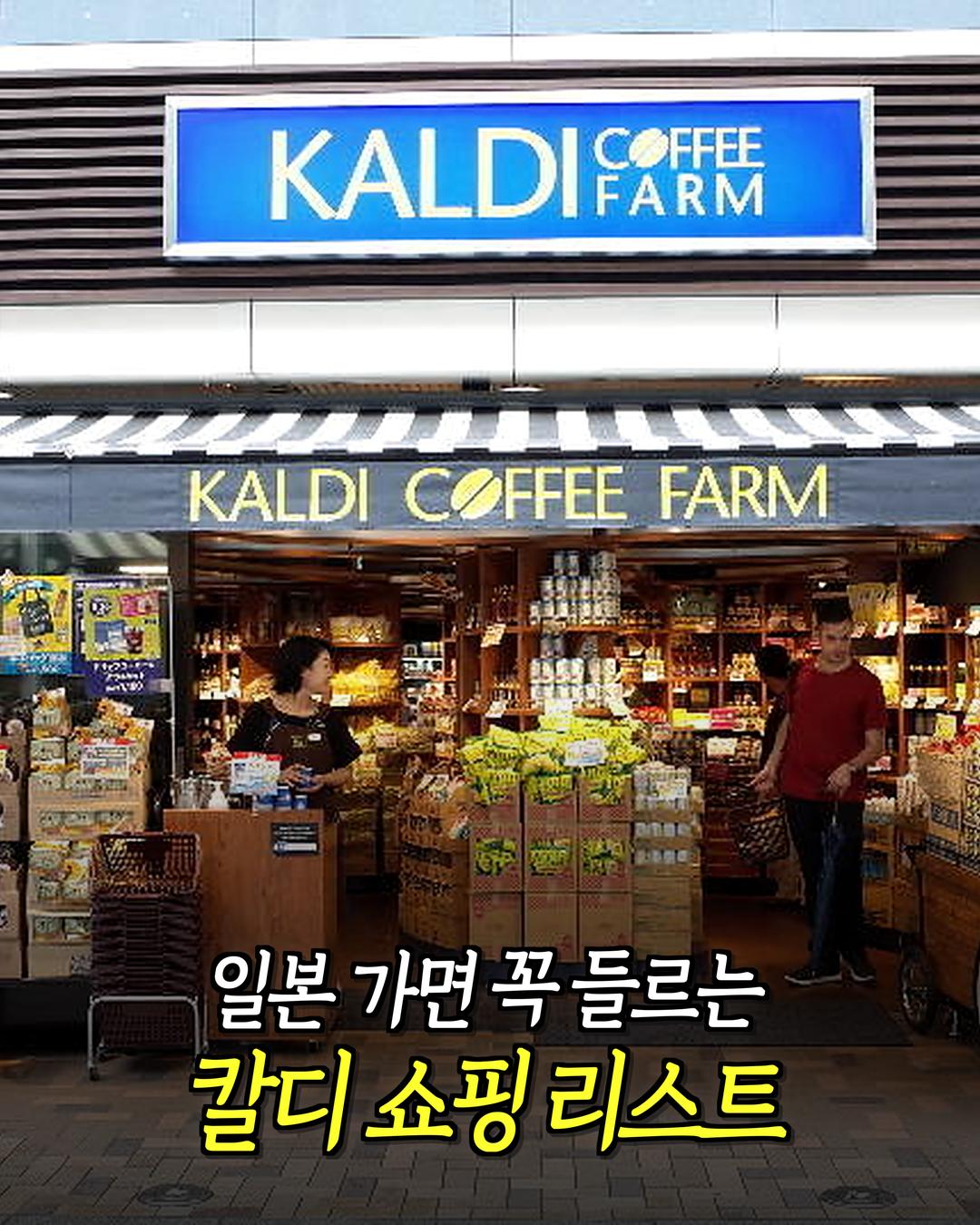 @먹기용