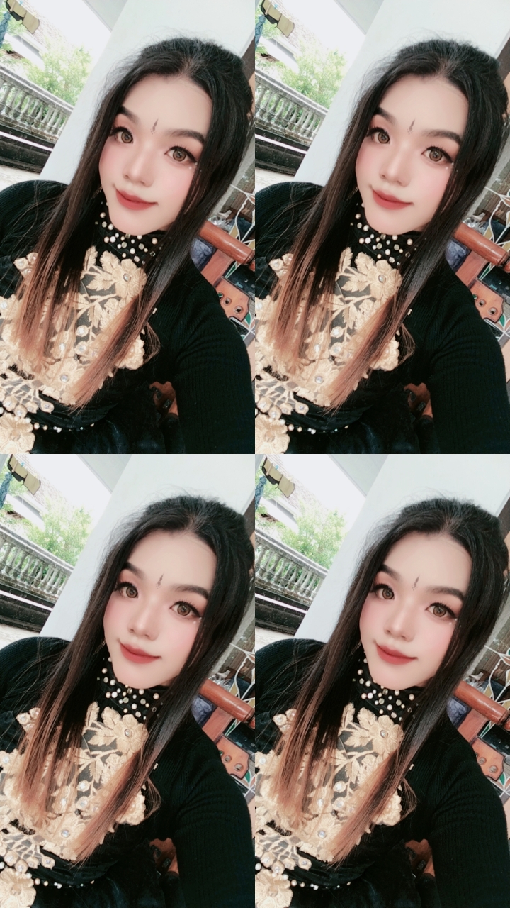 @🌸𝔹𝕖𝕝𝕝𝕒 ℂ𝕙𝕠𝕞𝕖𝕝𝕝🌸