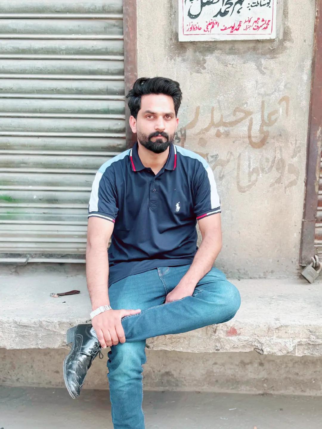 @KHILJI