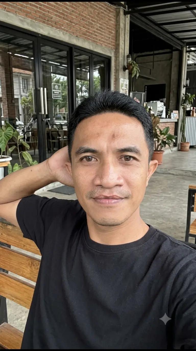 @Rasya 🏴