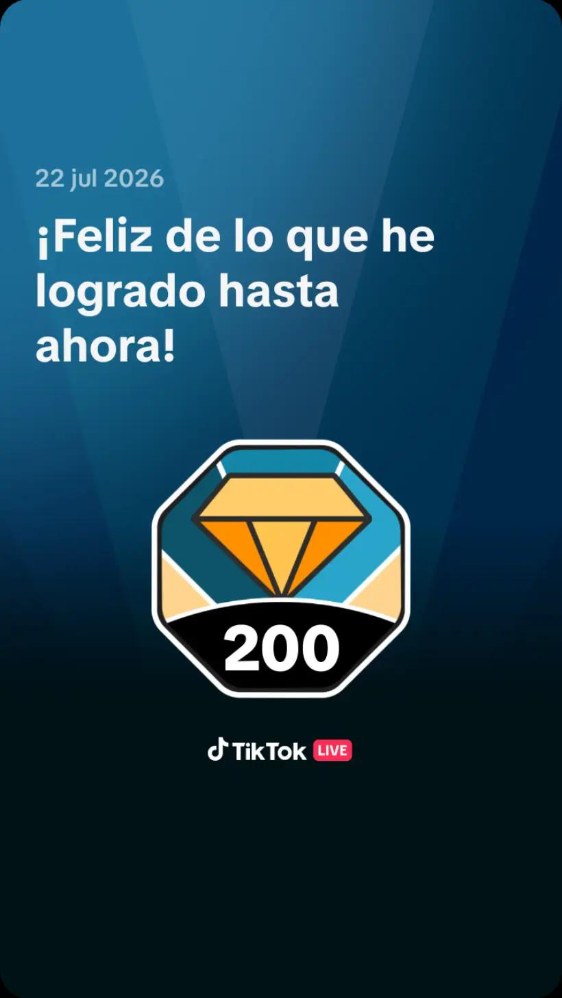 @To&ntilde;o Lopez