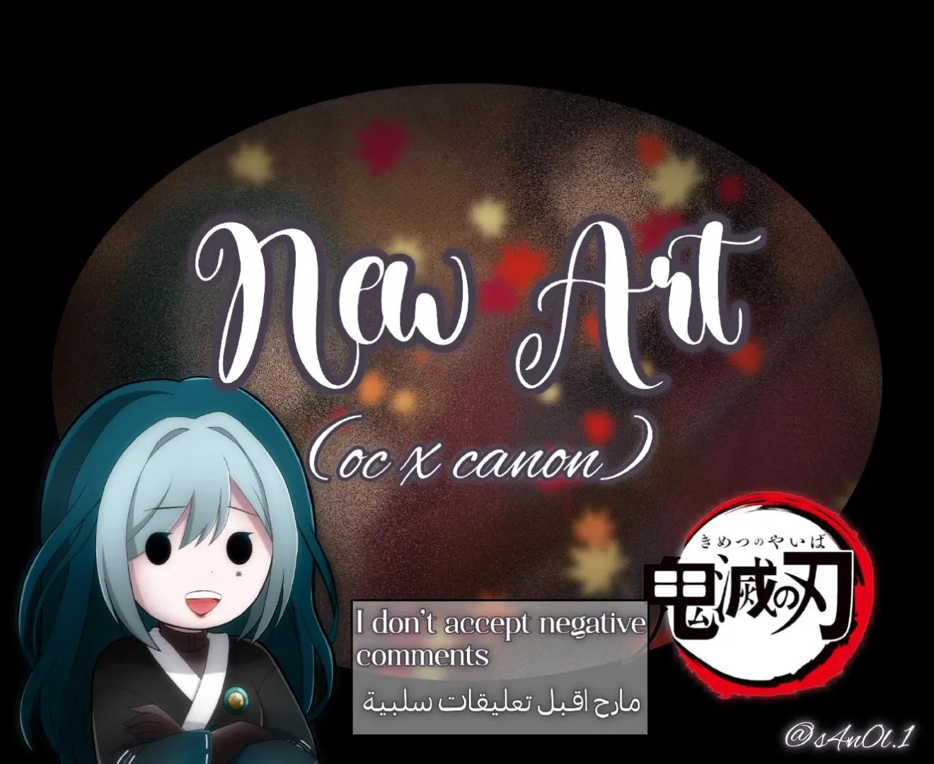 @๐ขึด ๐ฆขโธป ๐ข๐๐ง๐จ โ๐ ห๐ฟเฟ