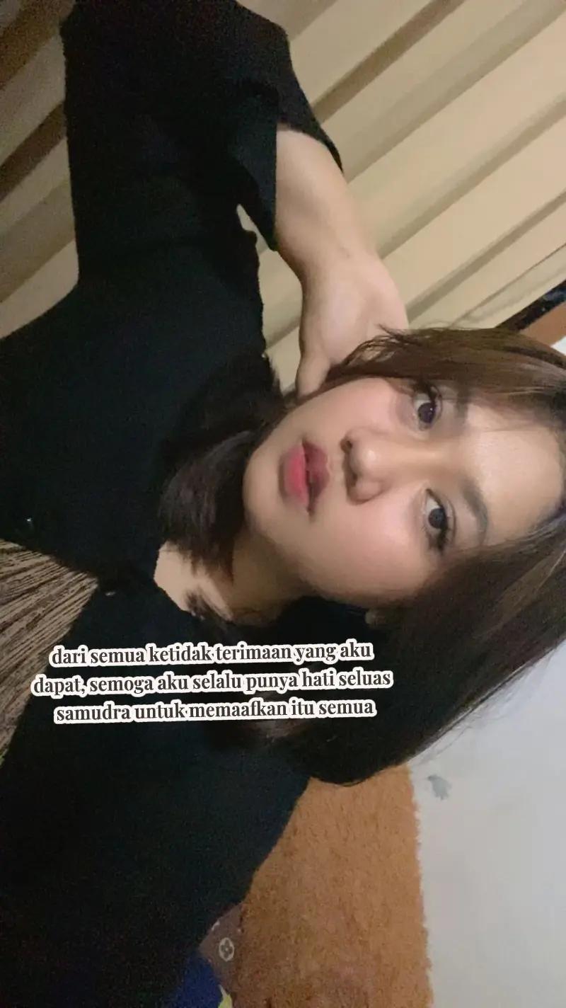 @Amiyuhuu