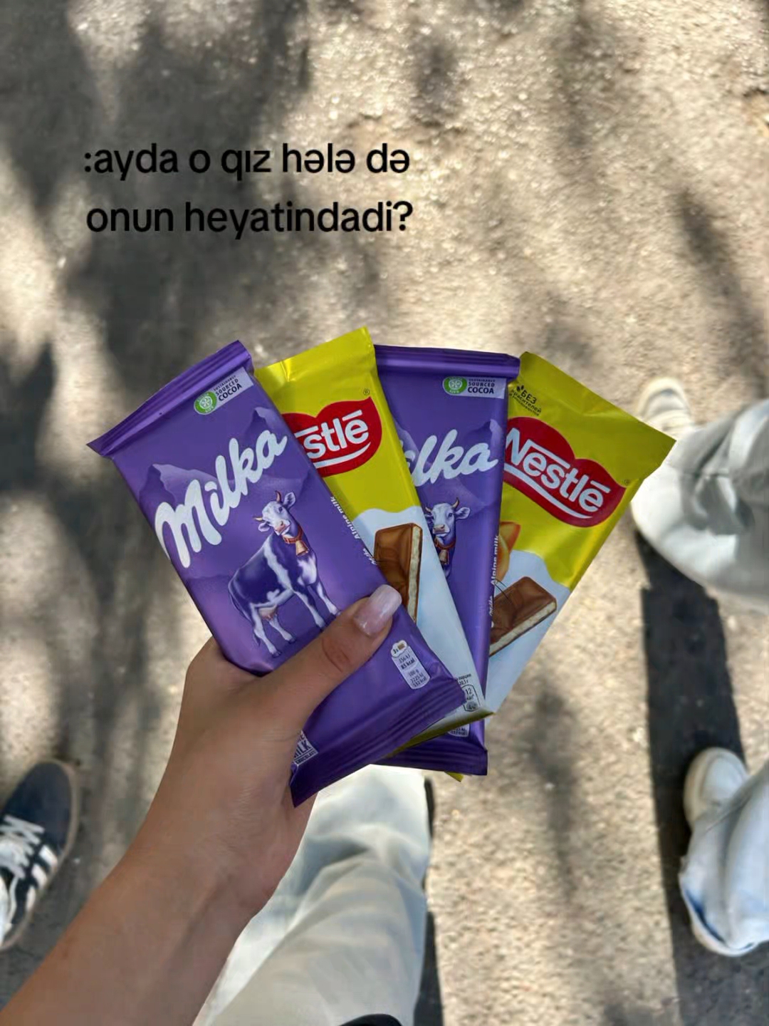 @ℒ_𝒩