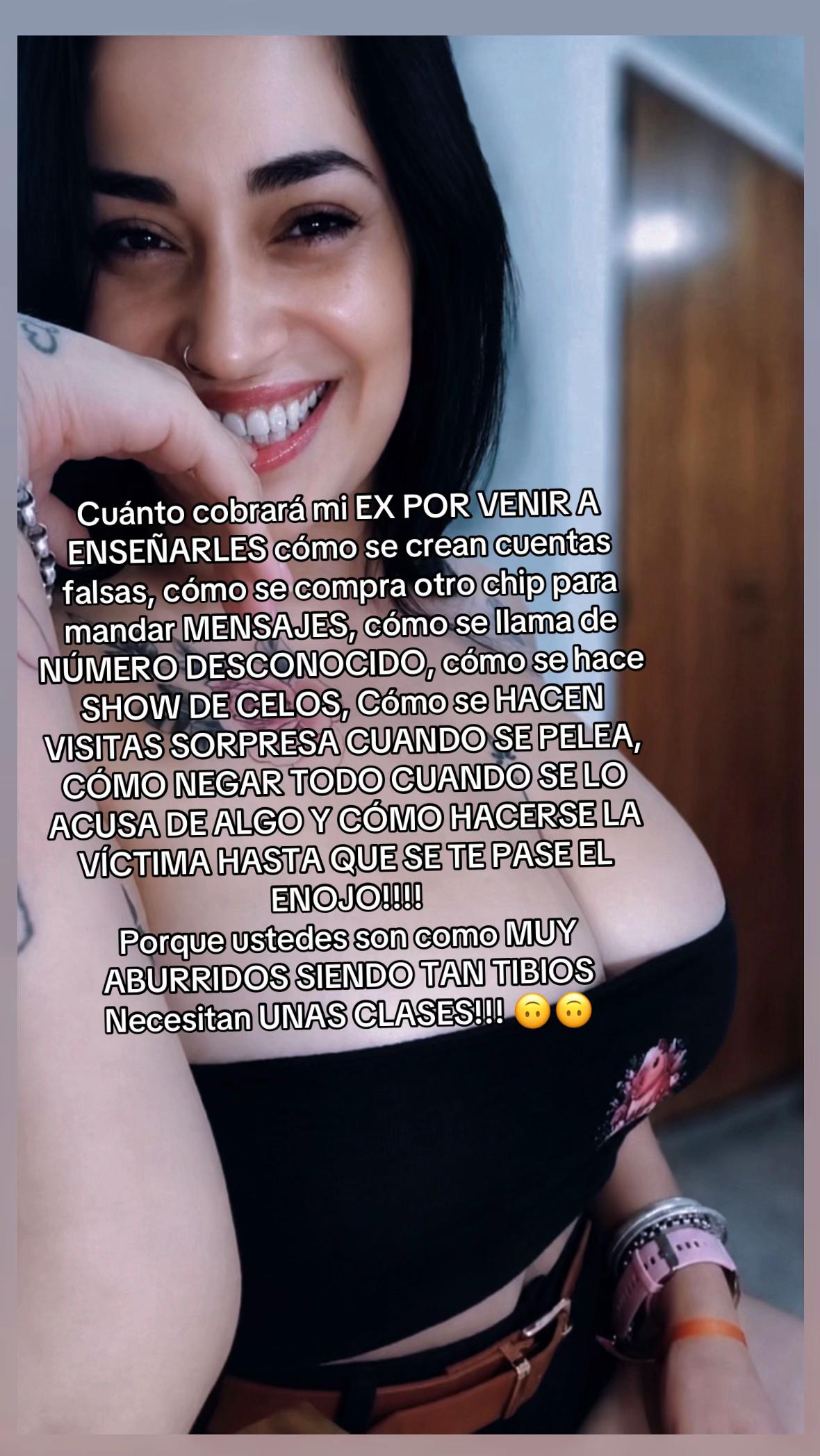 @solangecontini