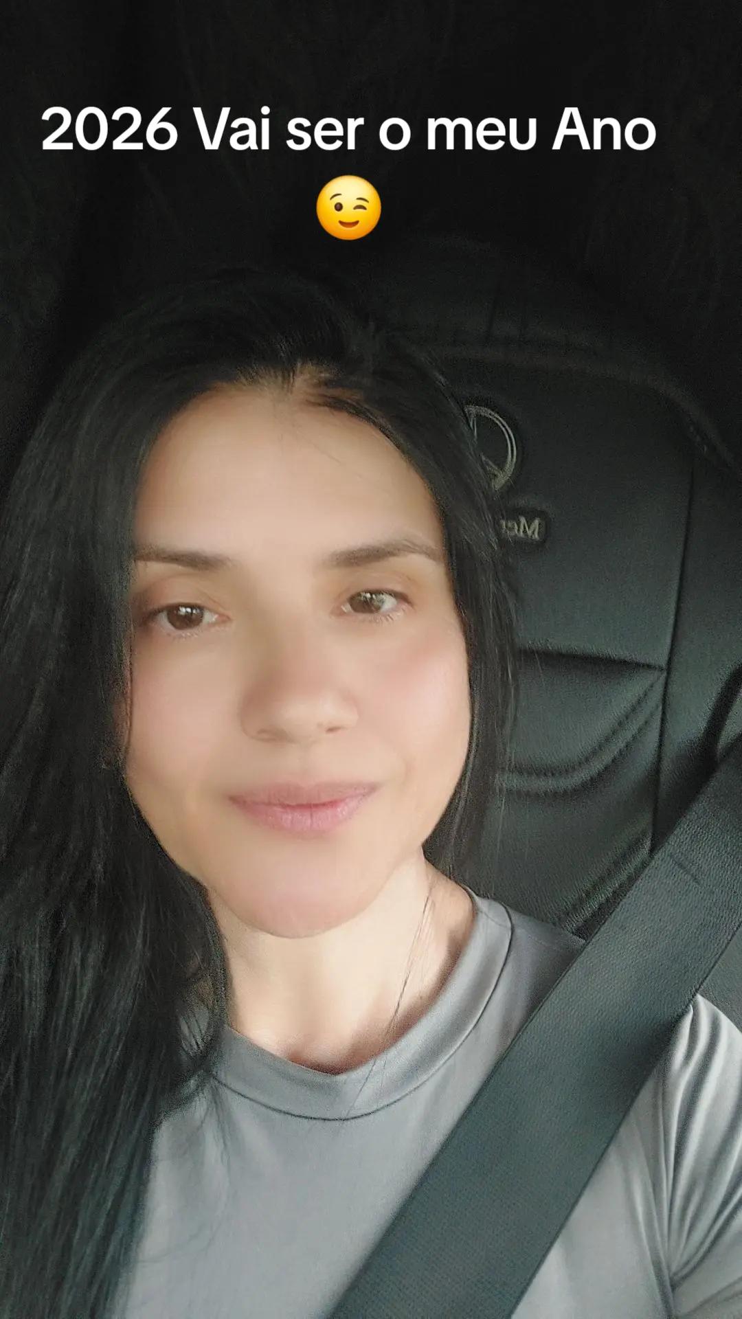 @Luci