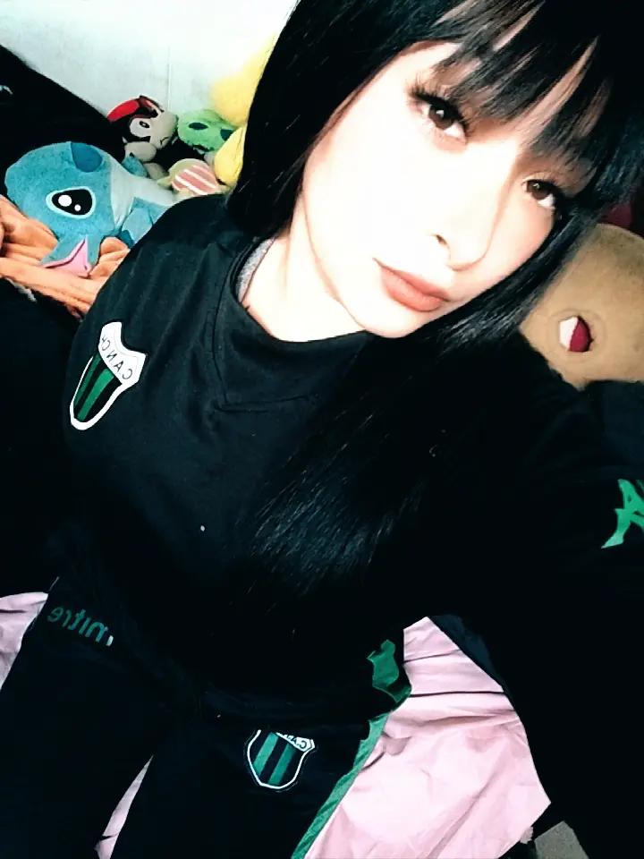 @Mariamuruaga_