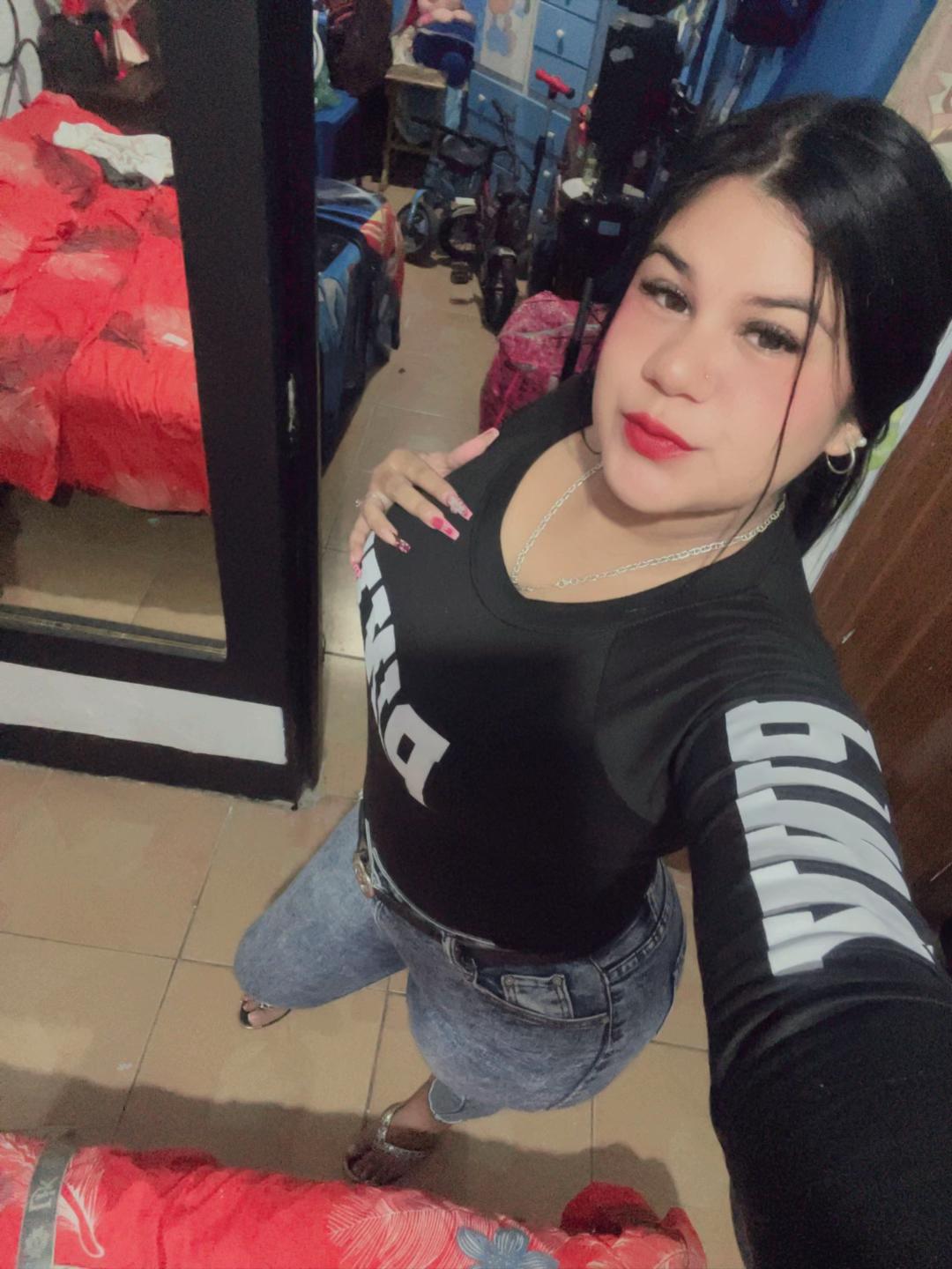 @LuciiMorales