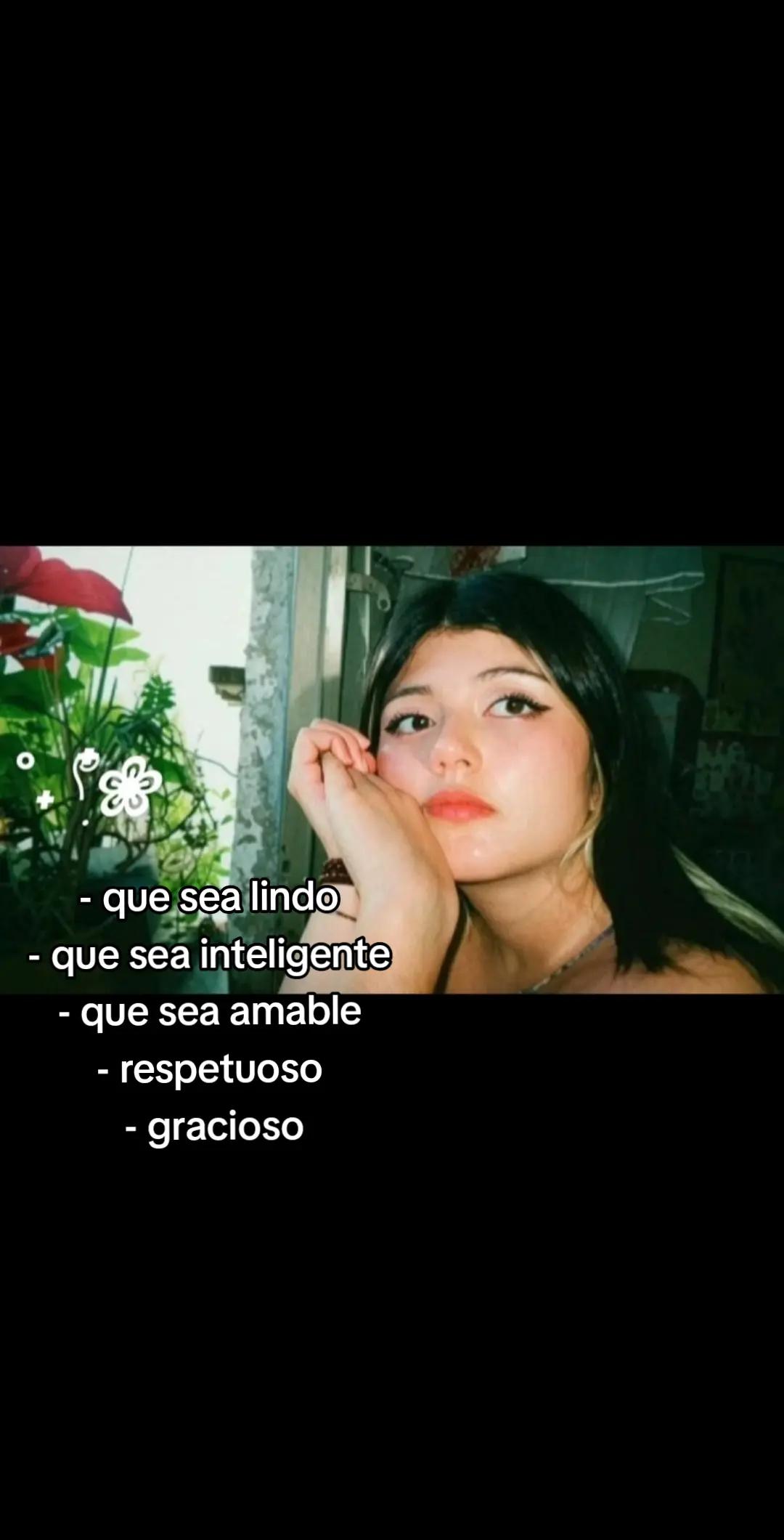 @nadya_aroha💜💫