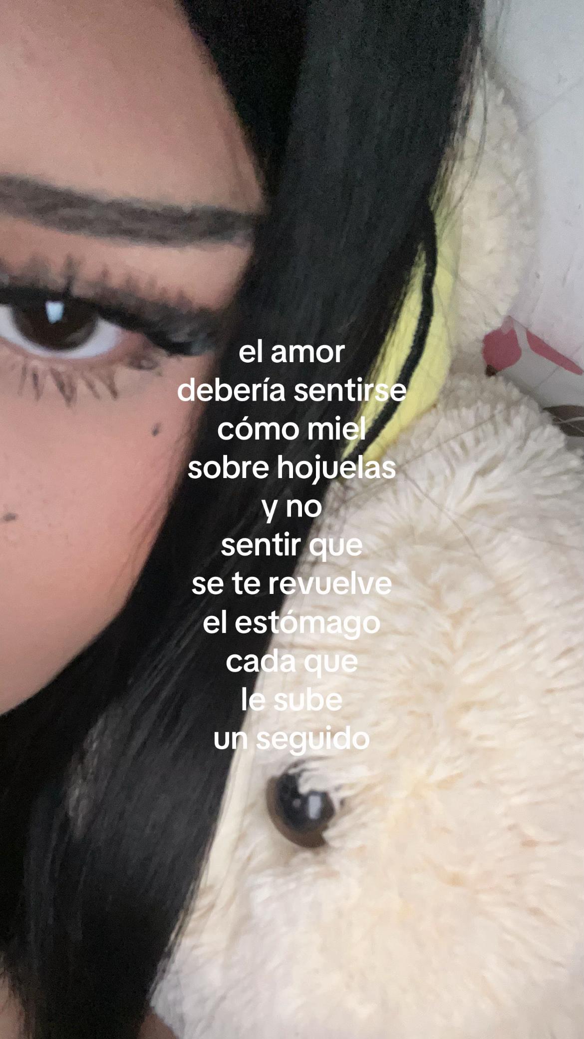 @paupau