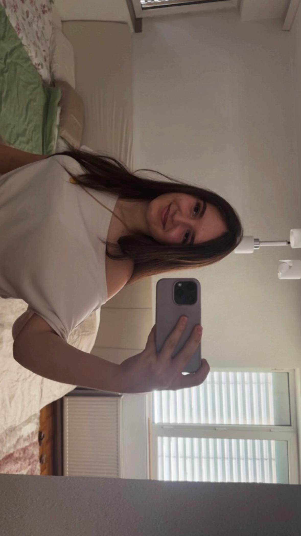 @ᴸⁱⁿᵃ