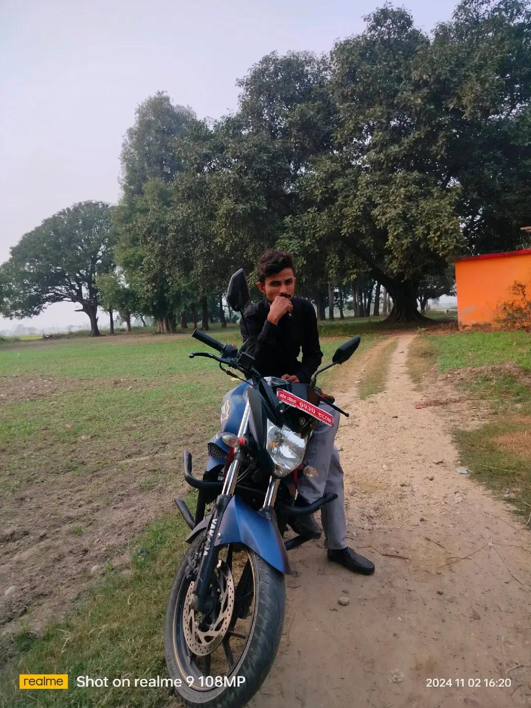 @sachinpatel825