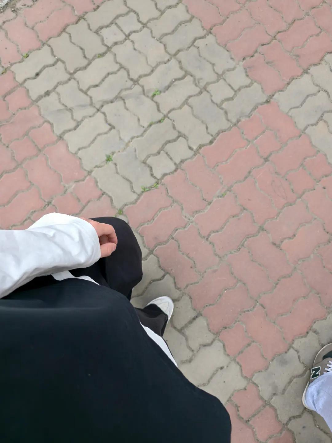 @Megas_nft☦️