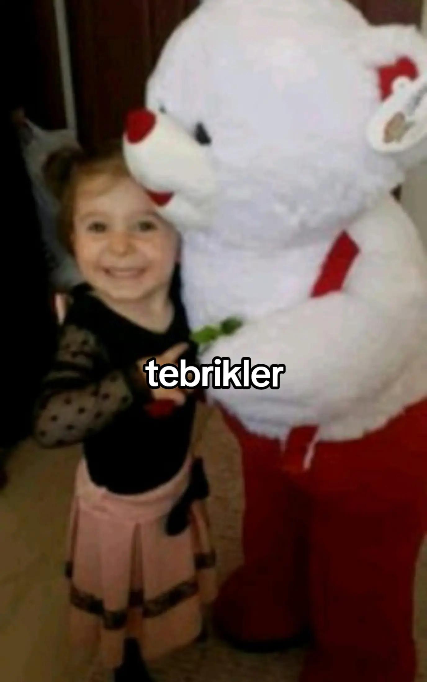 @ceylinsvs