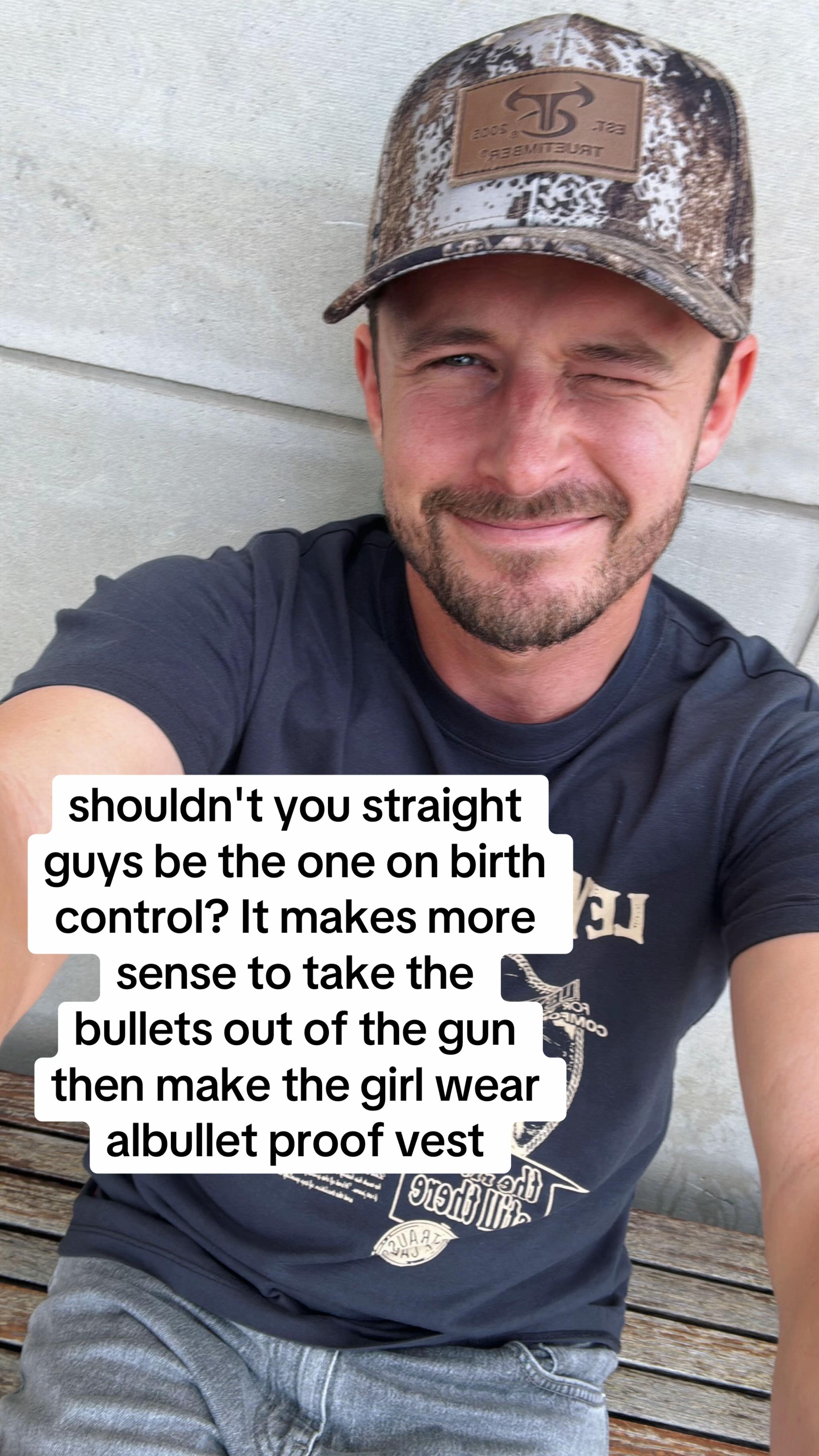 @Ethan 🇳🇿