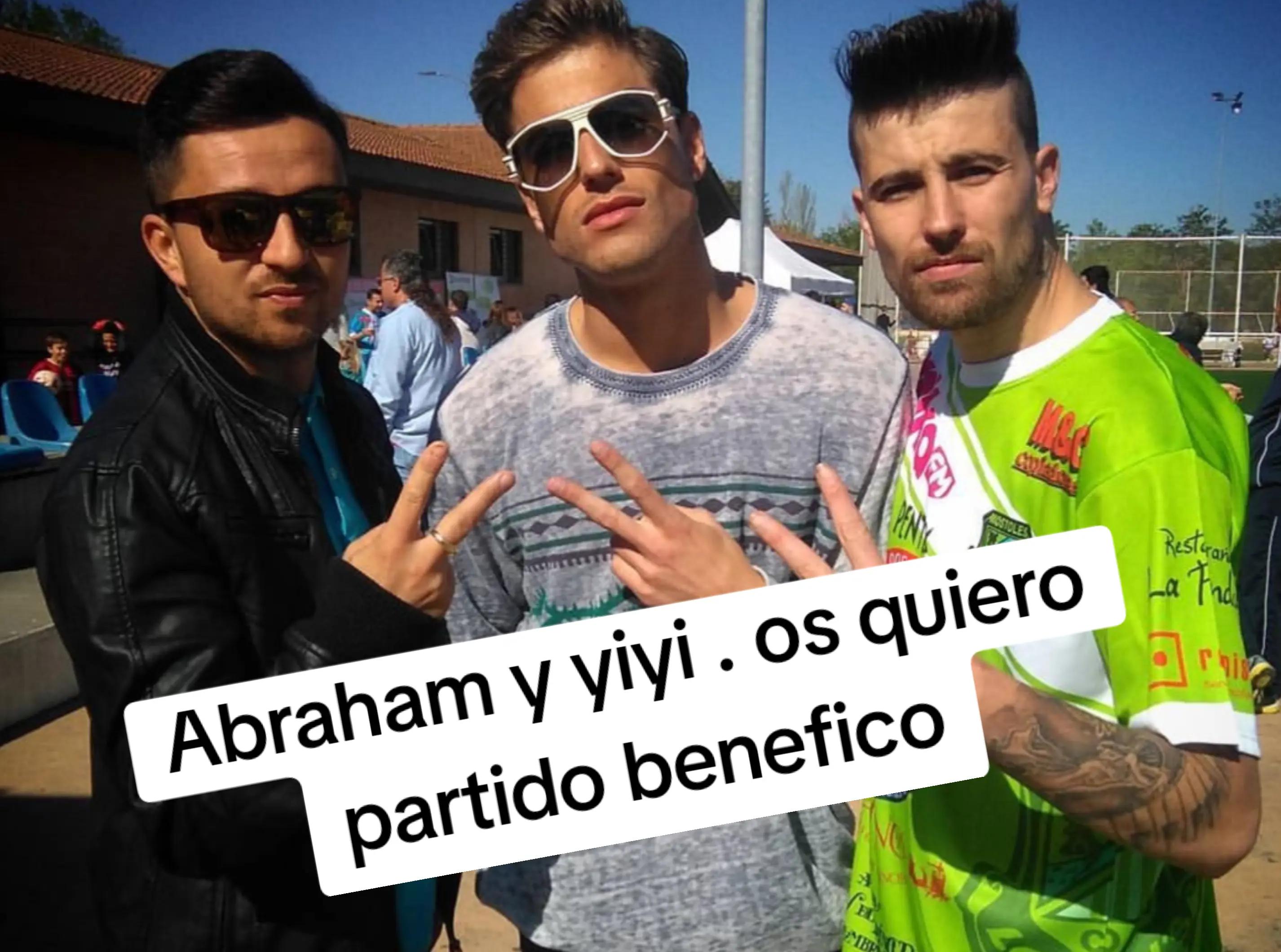 @Gordillo