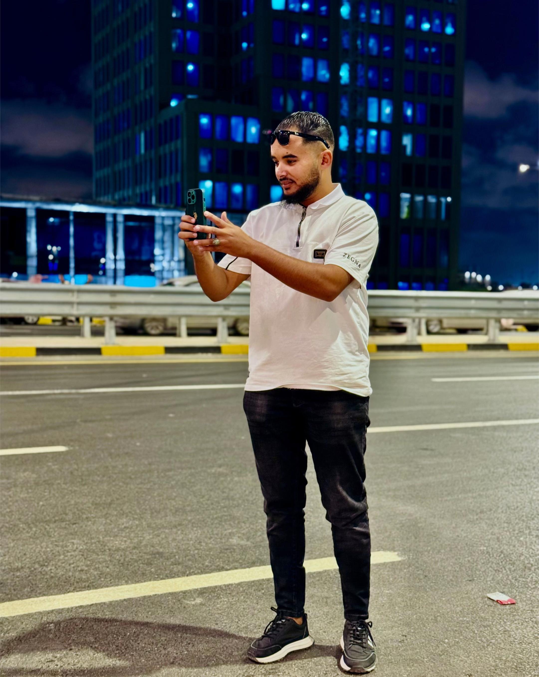 @𝑺𝑰𝑹𝑨𝑱 𝑨𝑳𝑨𝑹𝑨𝑩𝒀