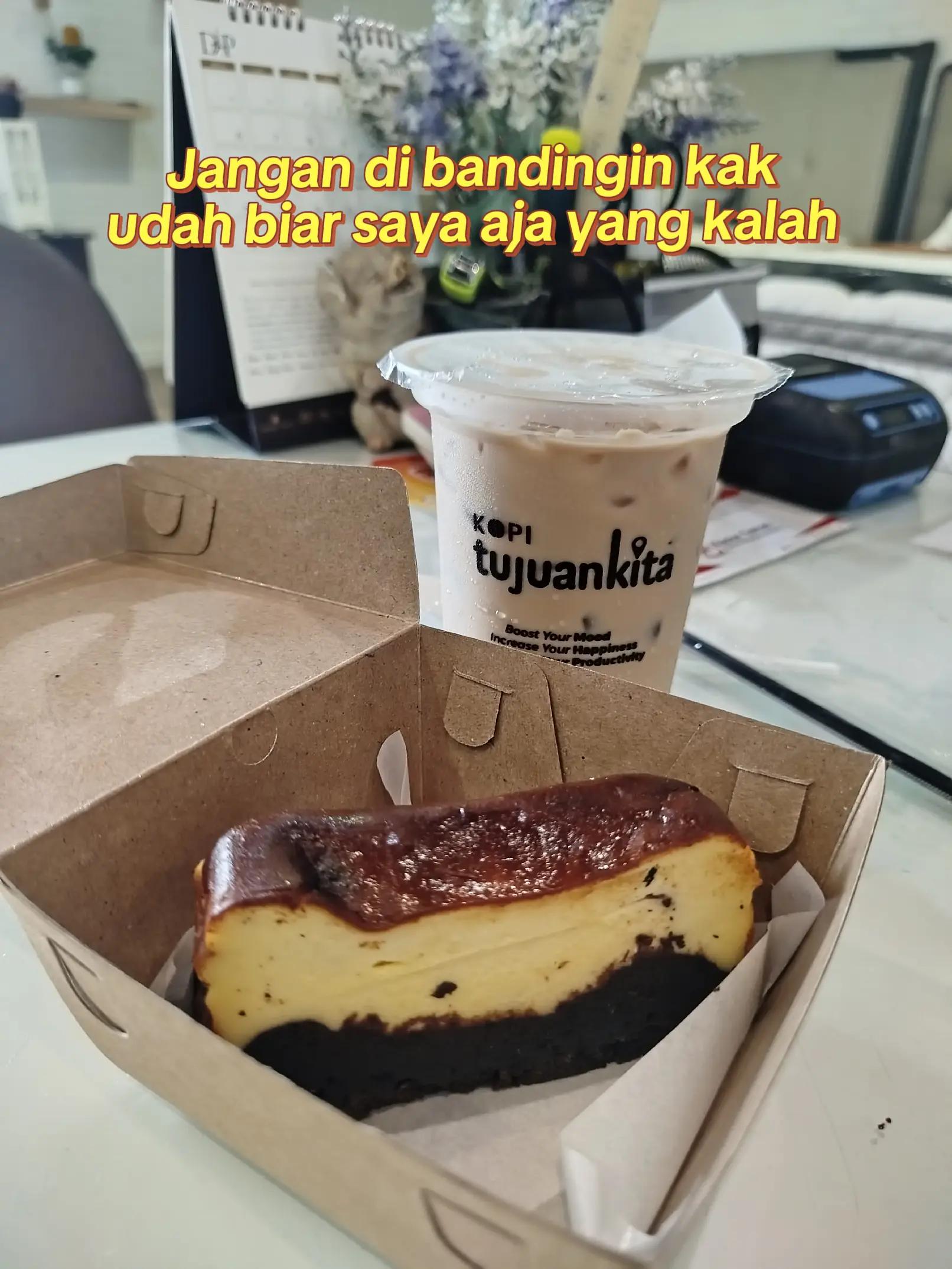 @Rafika