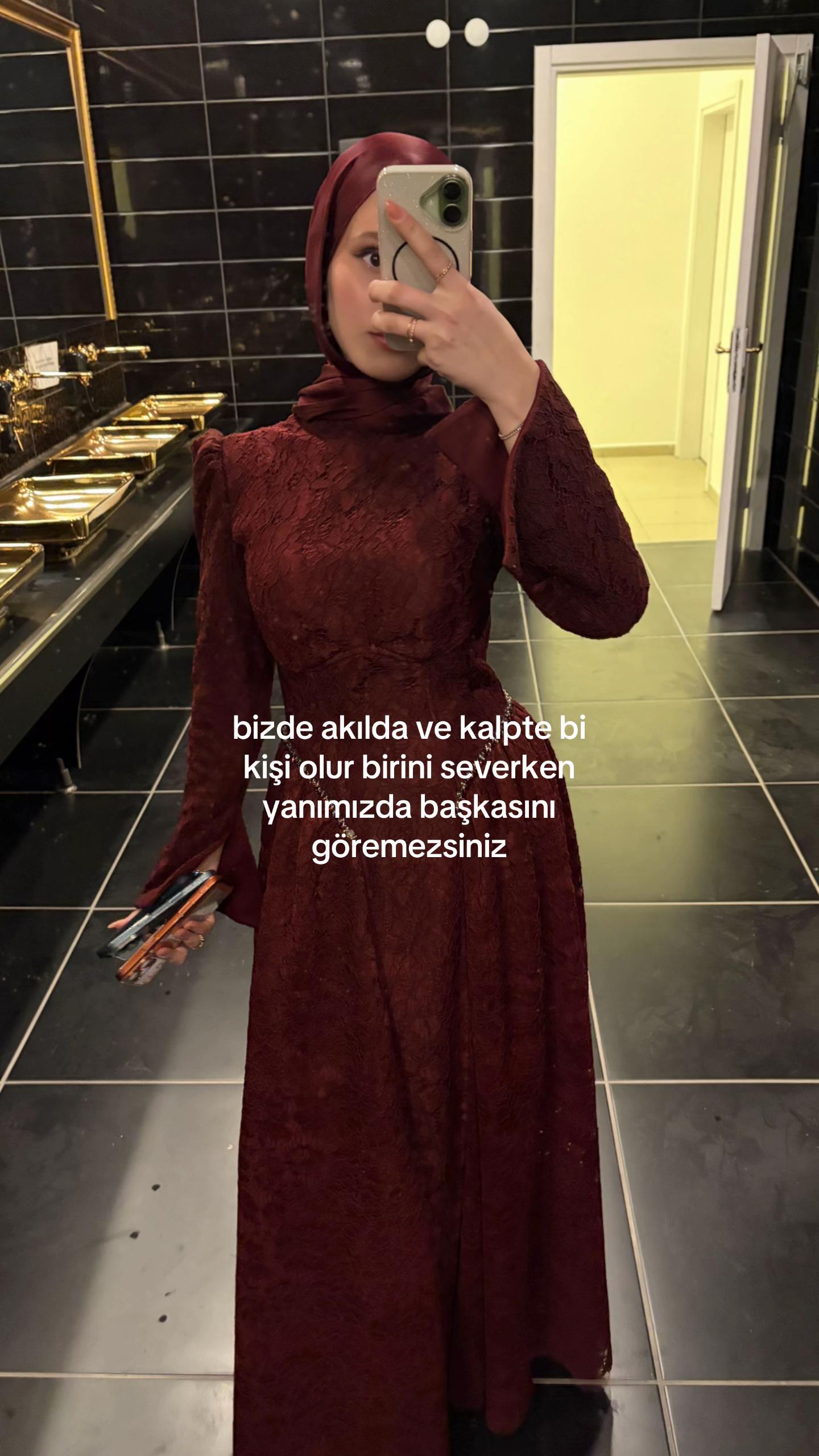 @beyz