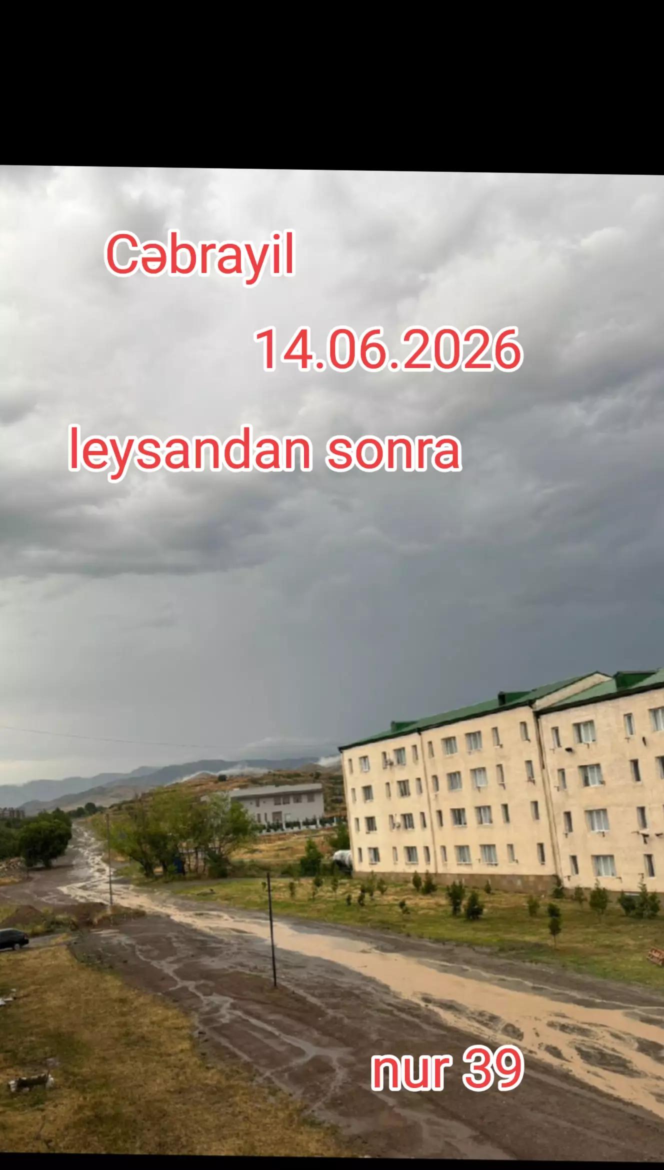 @Qubadlı qəhrəmanlar diyarı