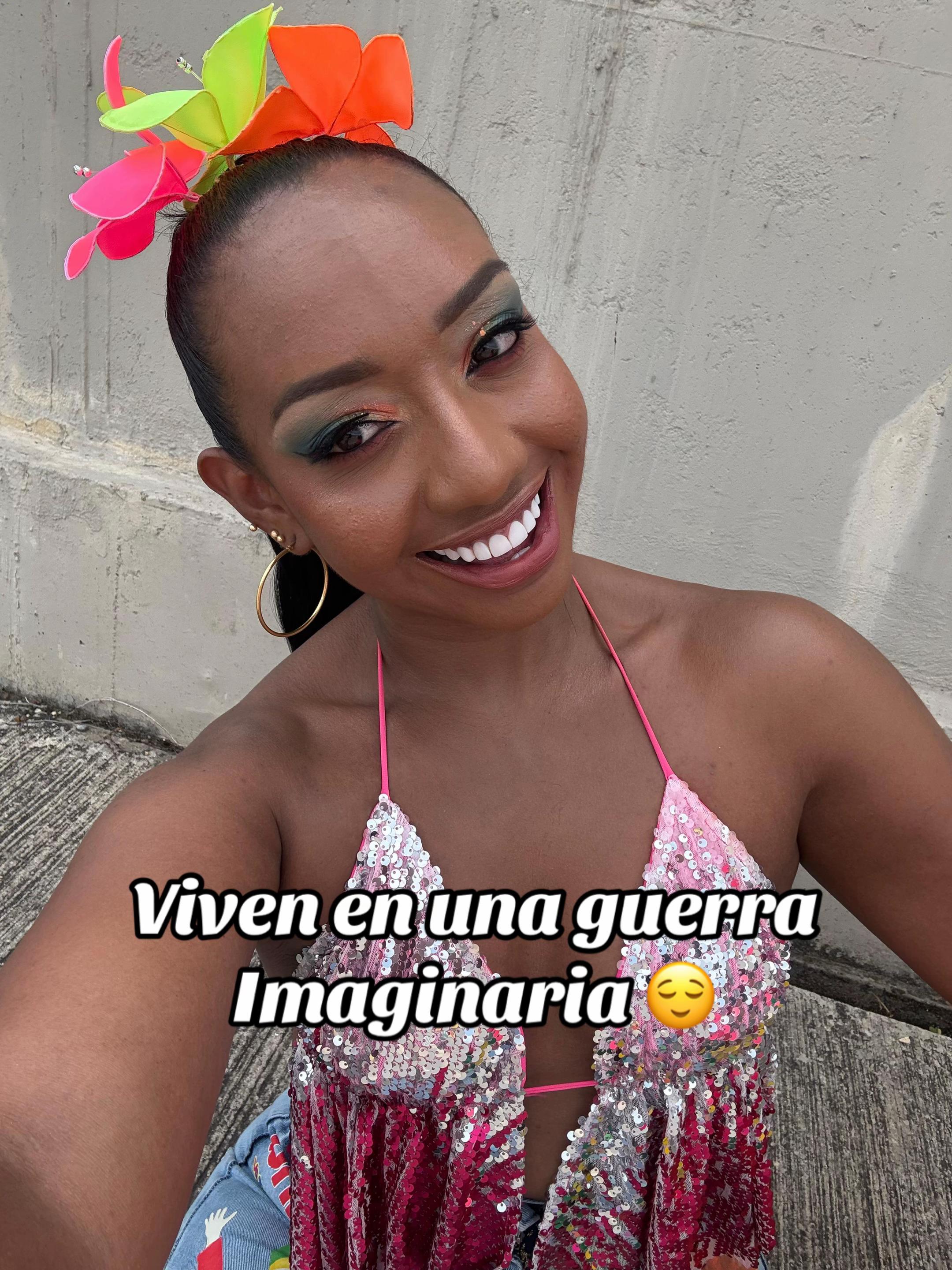 @MORENAZA