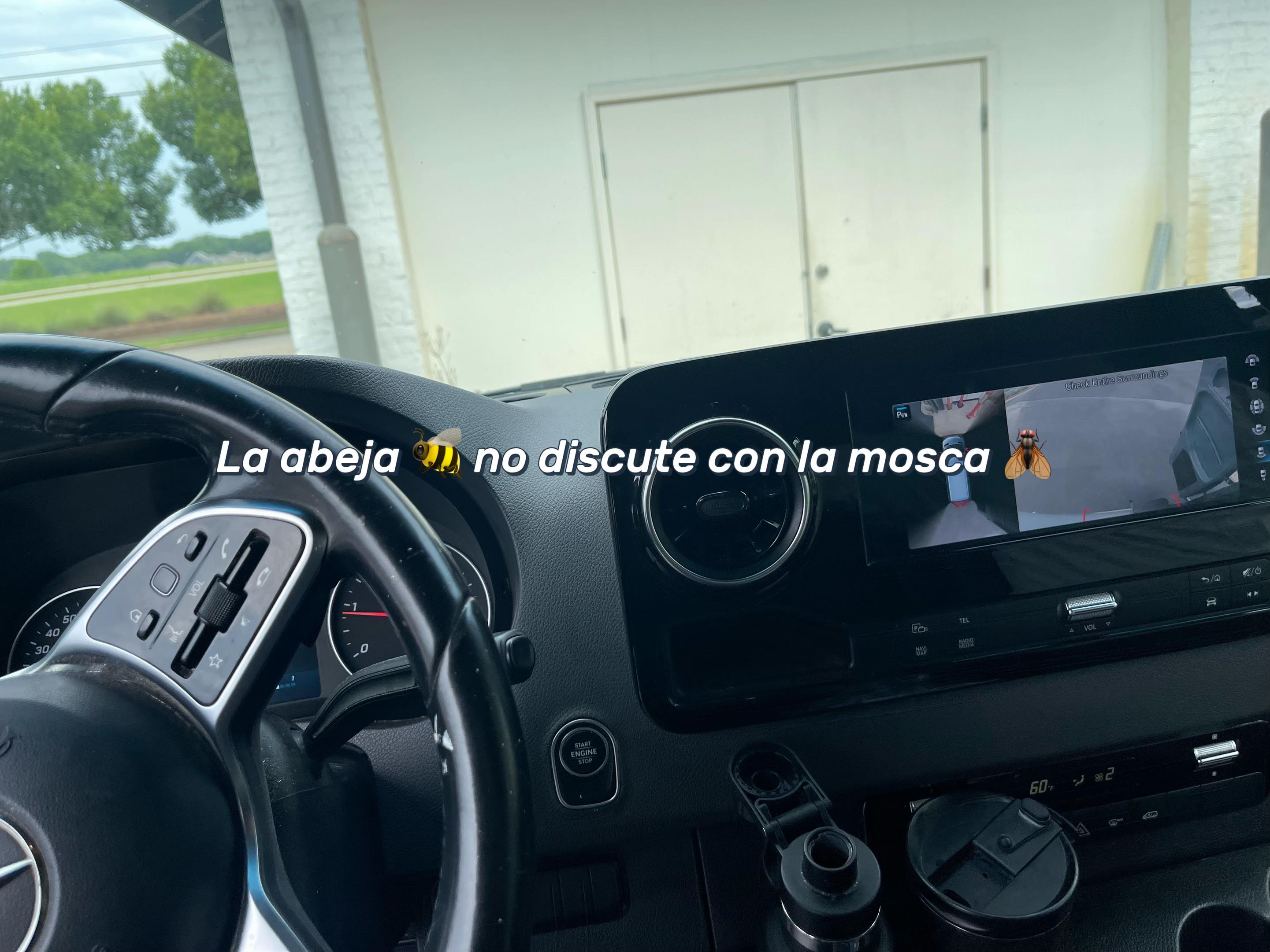 @xclave.7