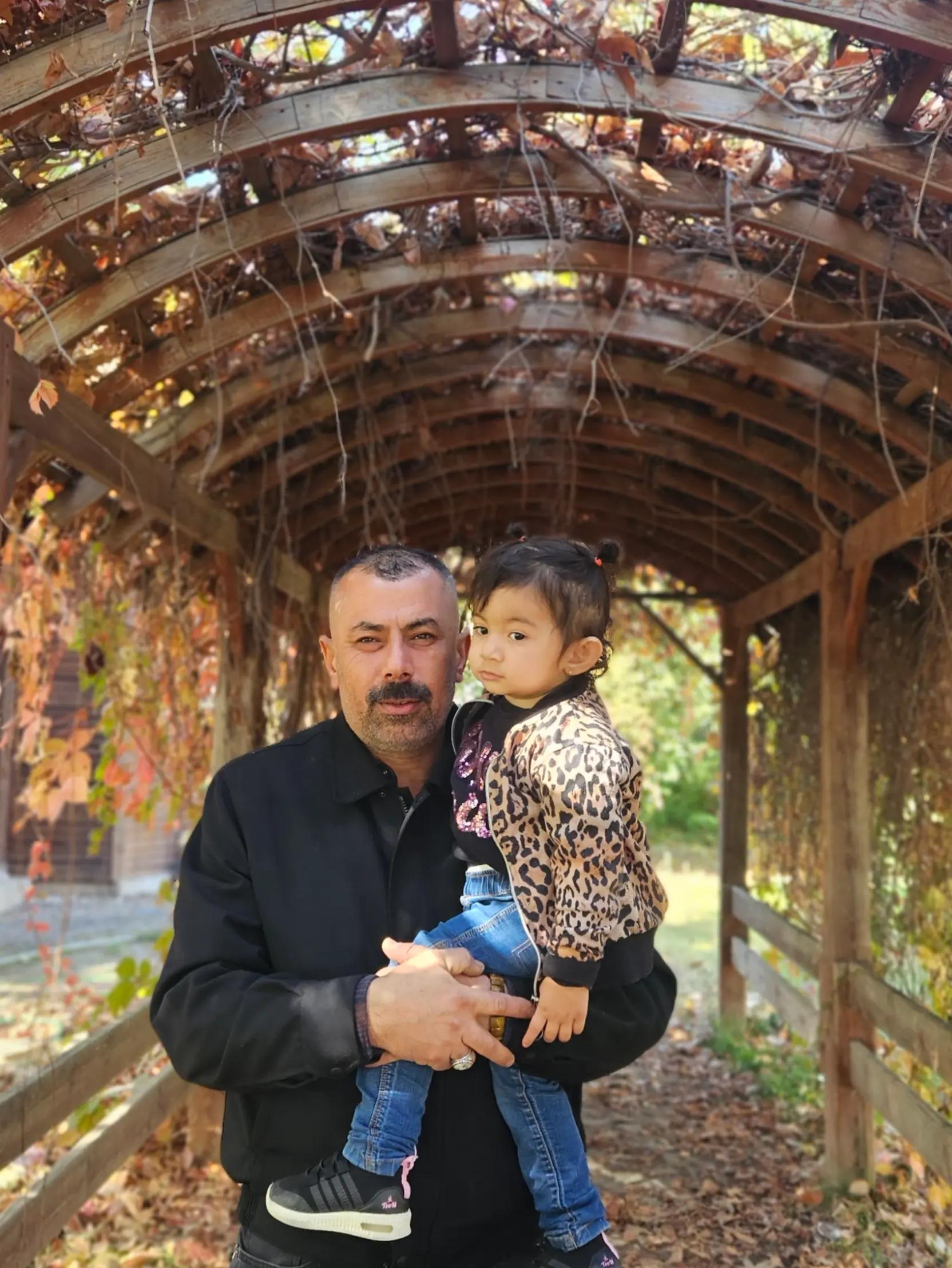 @Mustafa Yapıcı