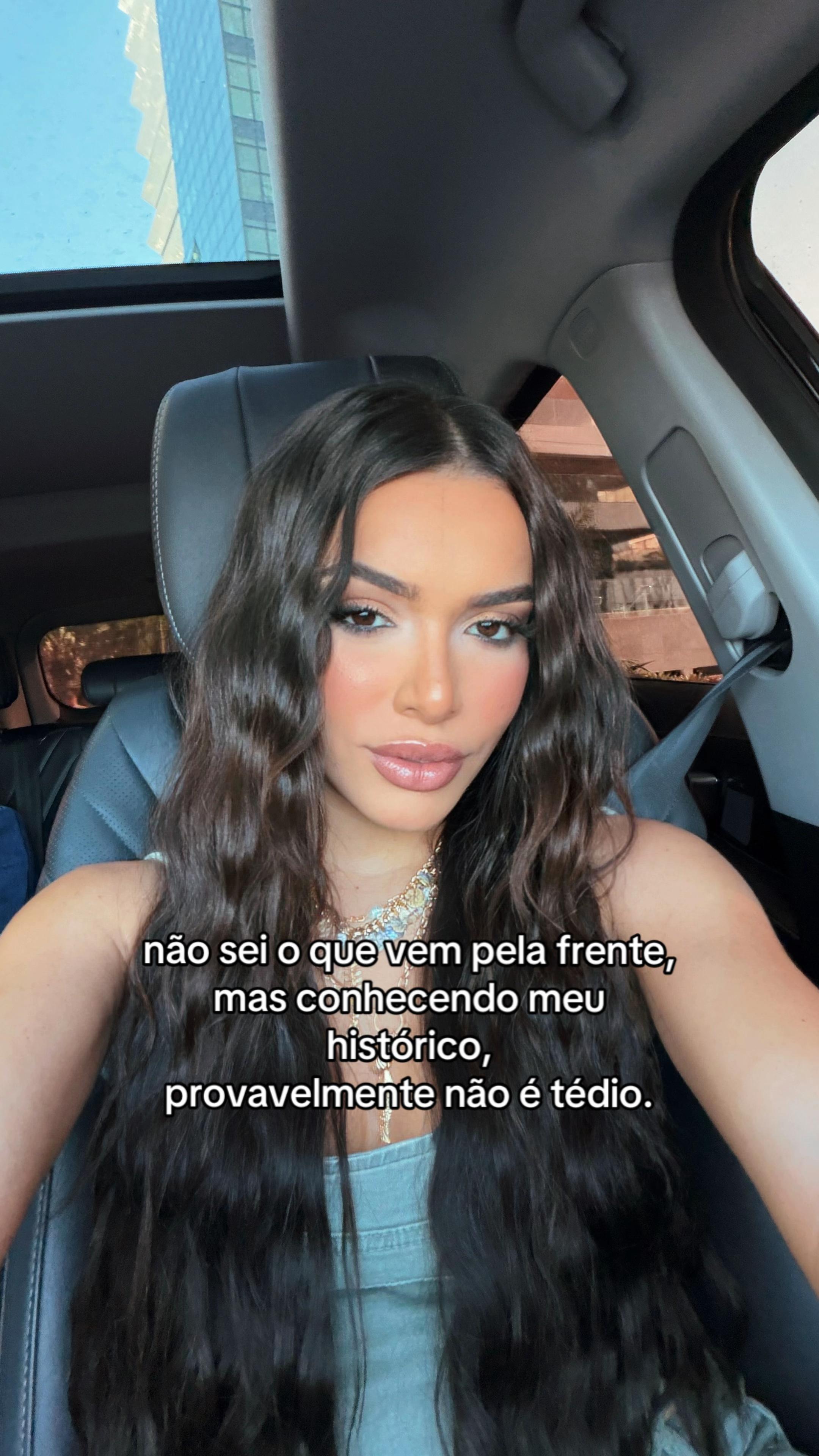 @Maria