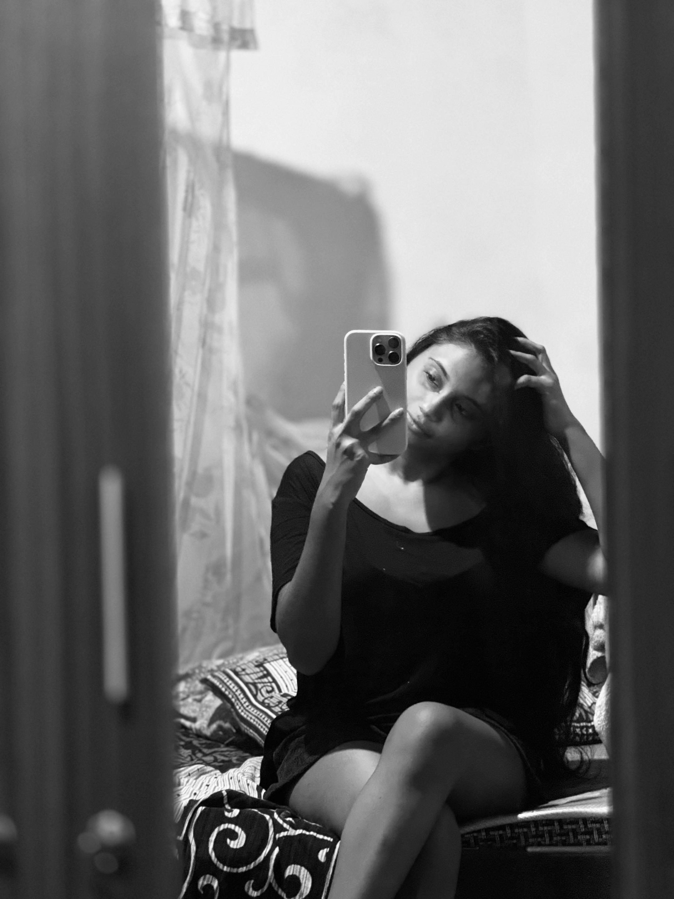 @N /:🤍💋