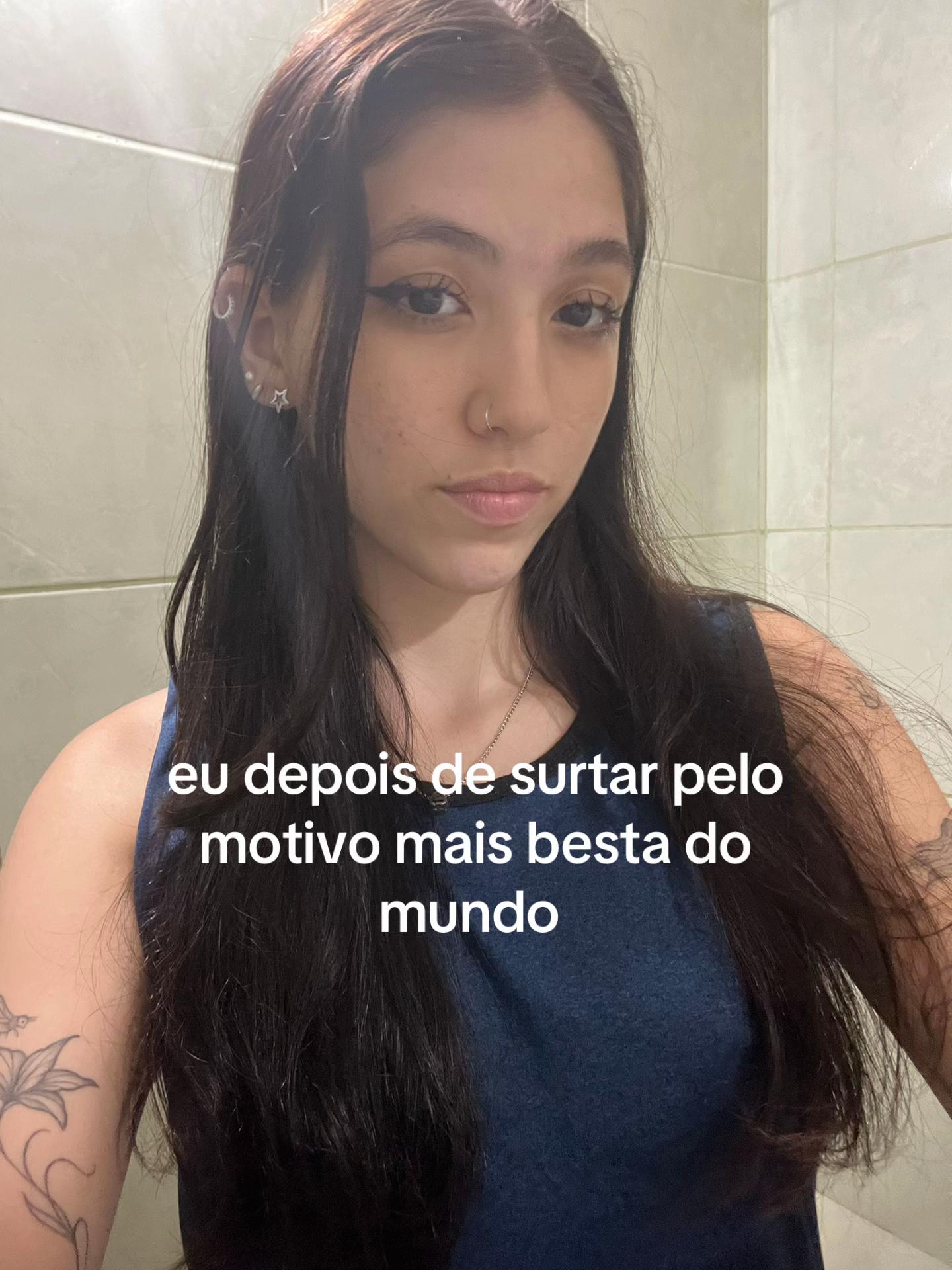 @isa