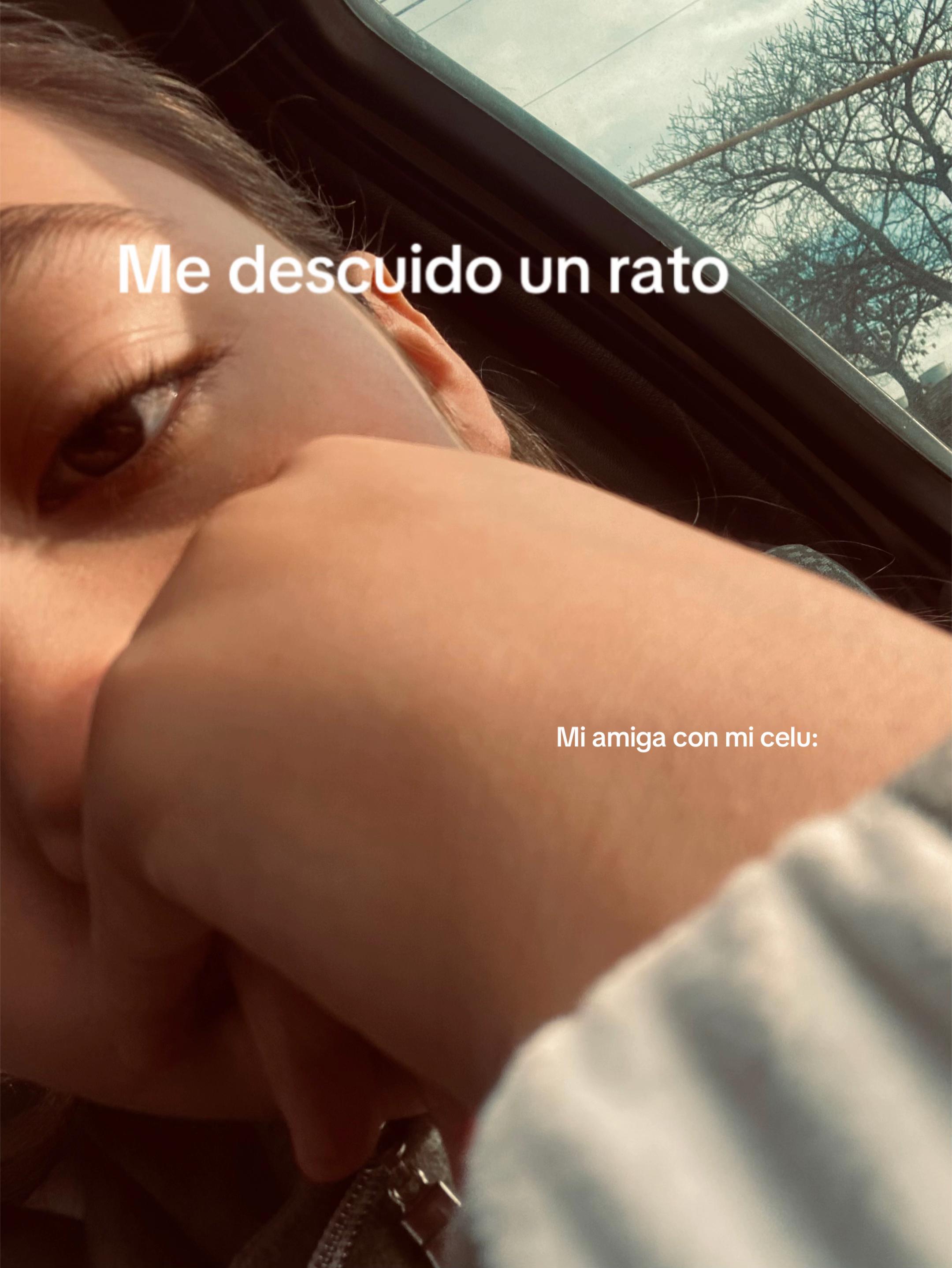 @Renuu💗
