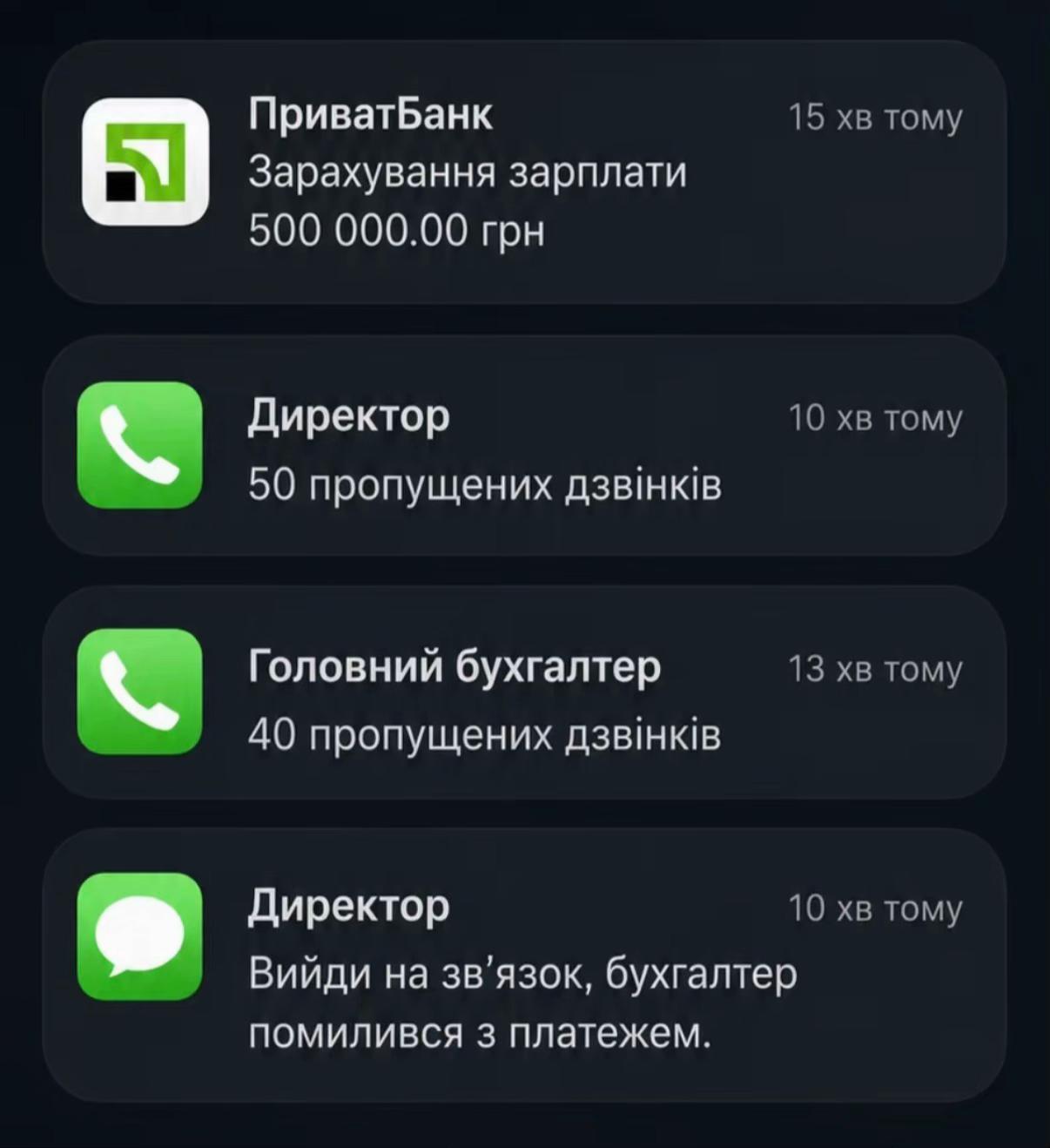 @Volynblog | Луцьк | Ковель