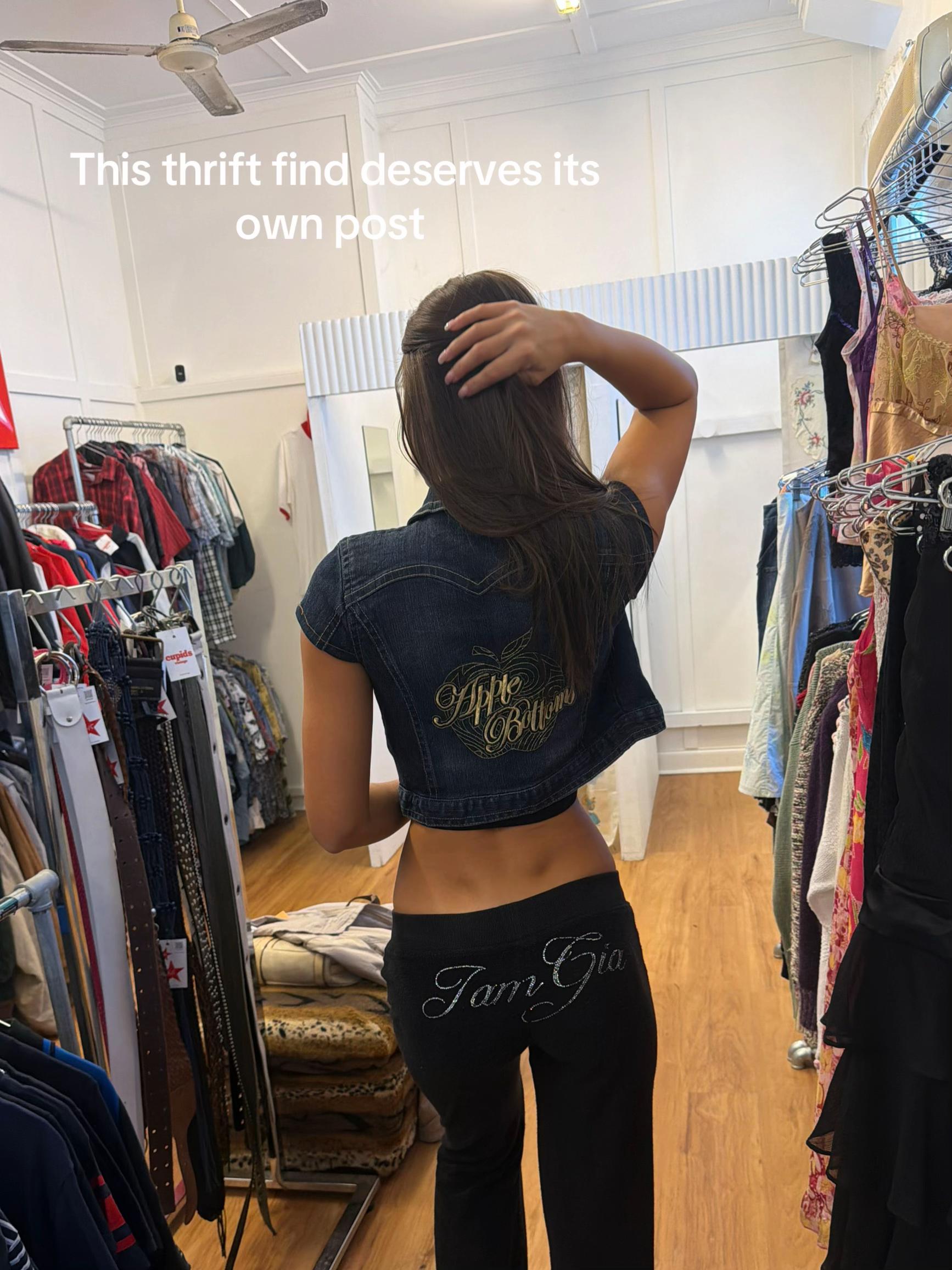 @im0fflinee