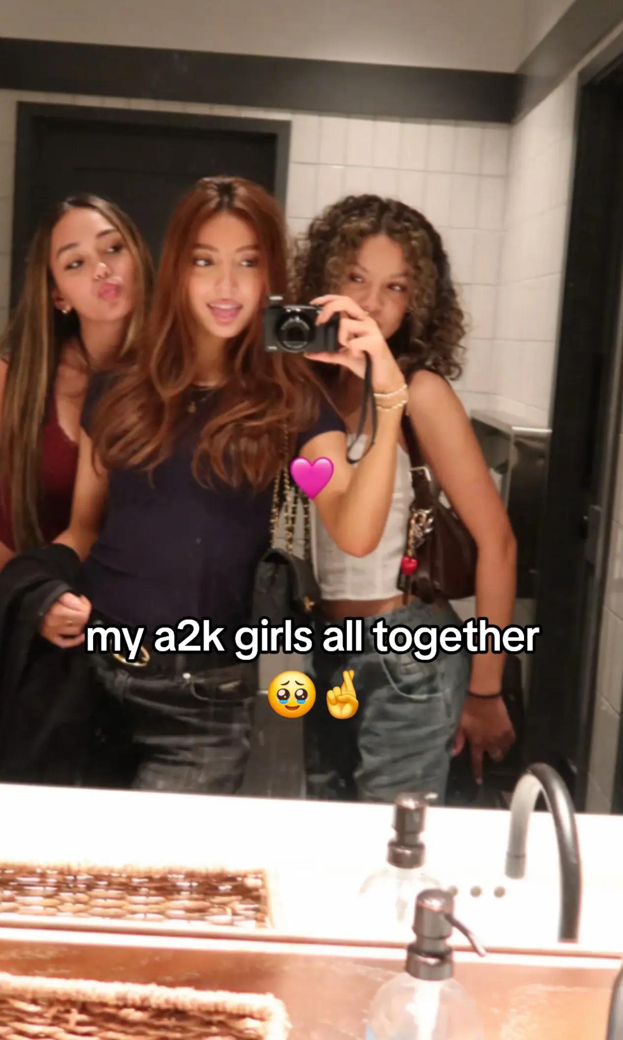 @noneofherbusiness