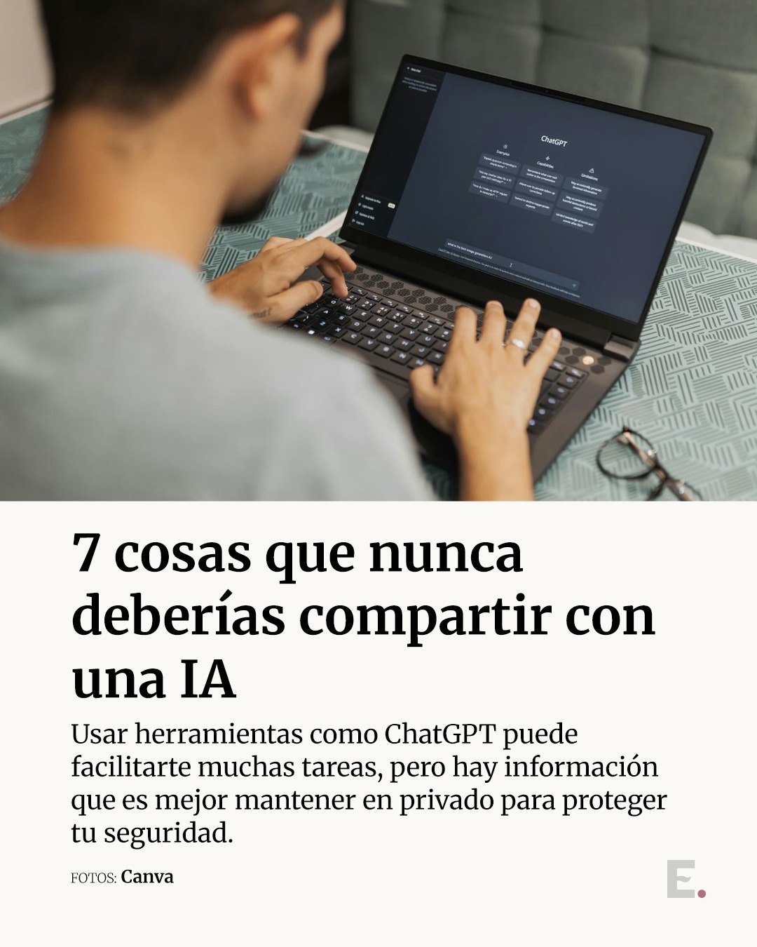 @Periódico Excélsior