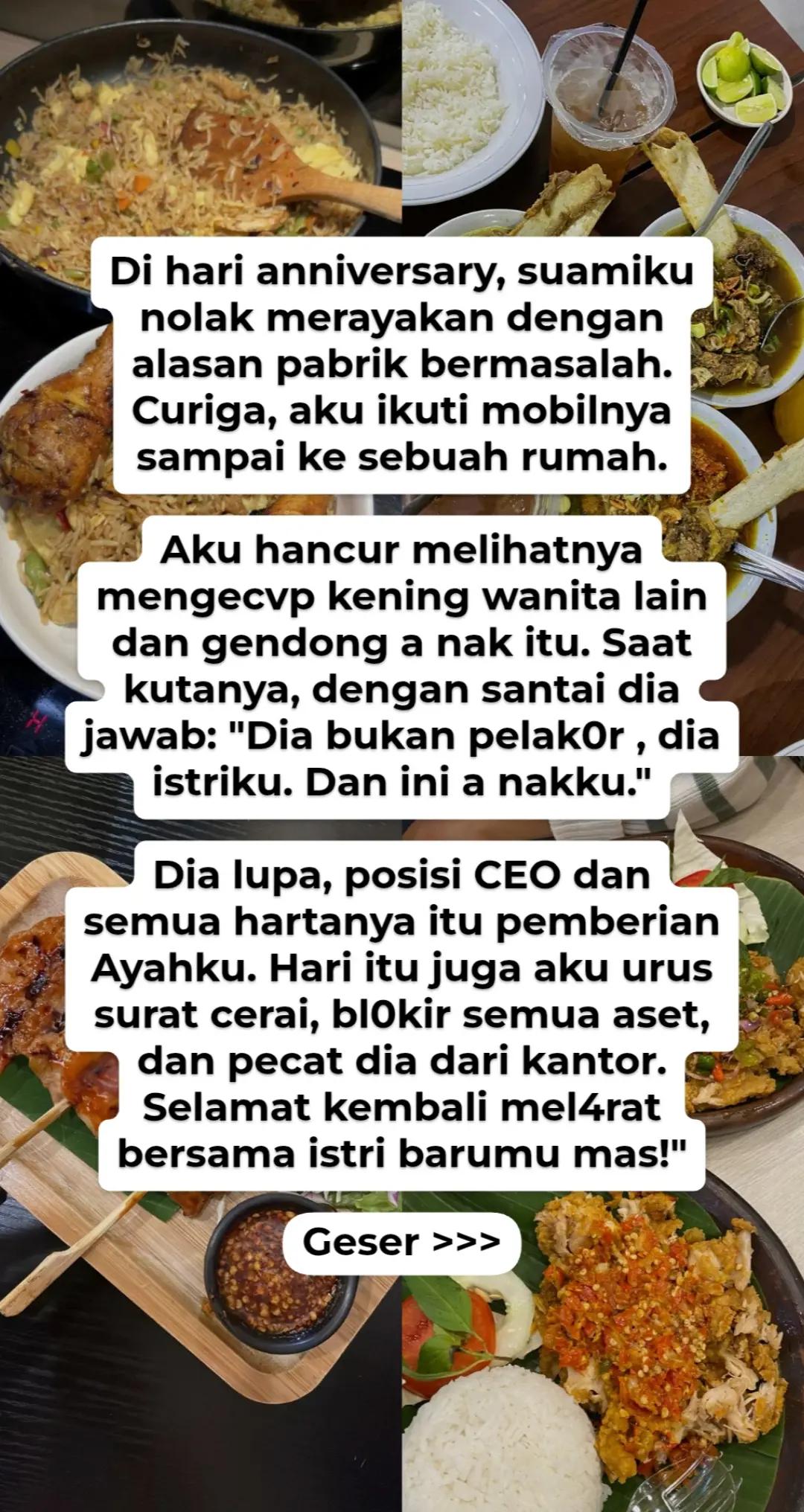 @Anisa🪼Acha07