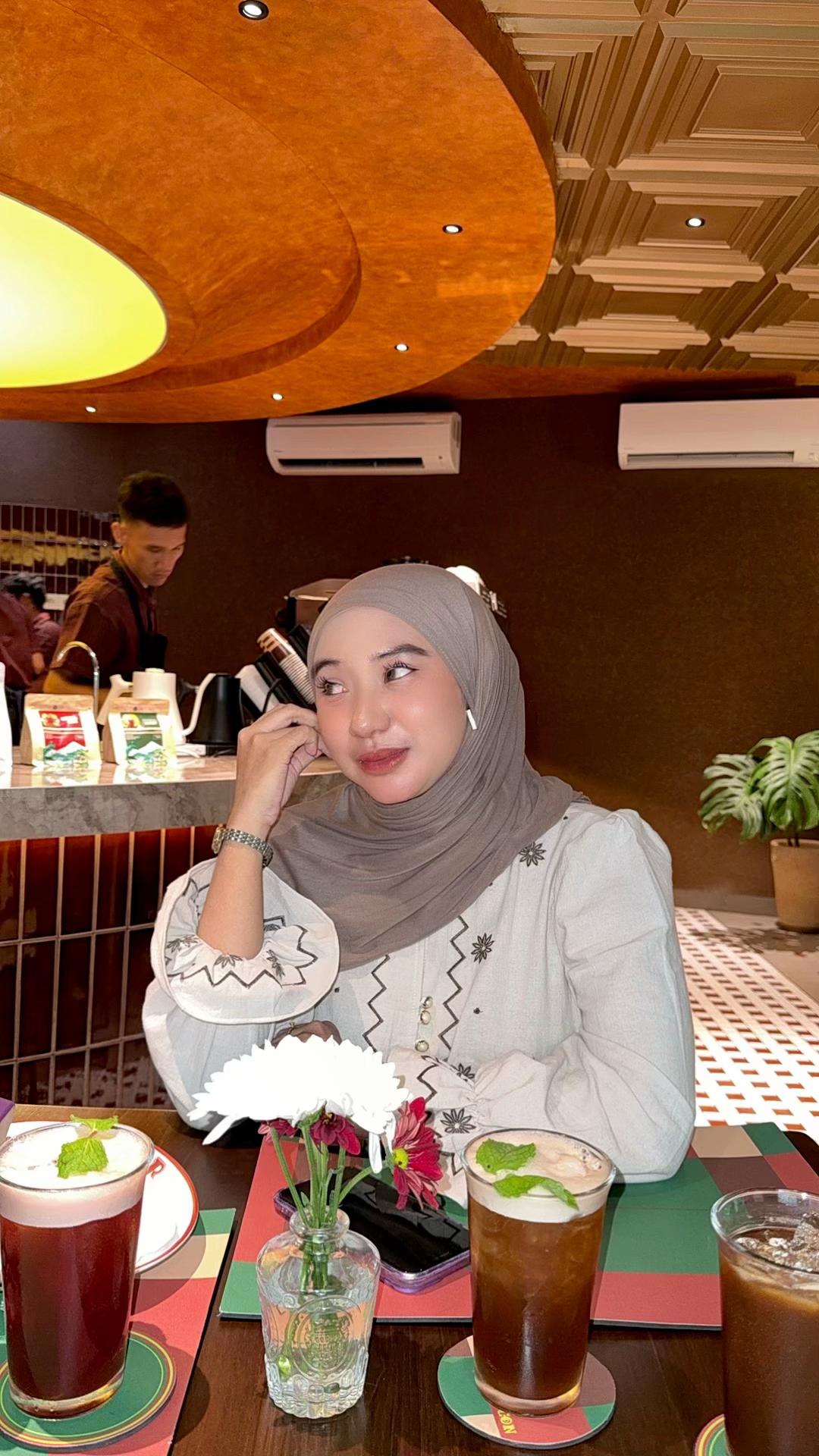 @Windyyy