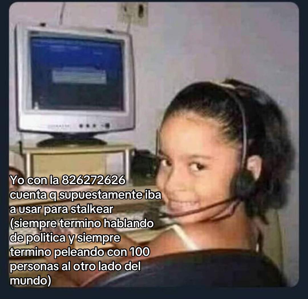 @manteca