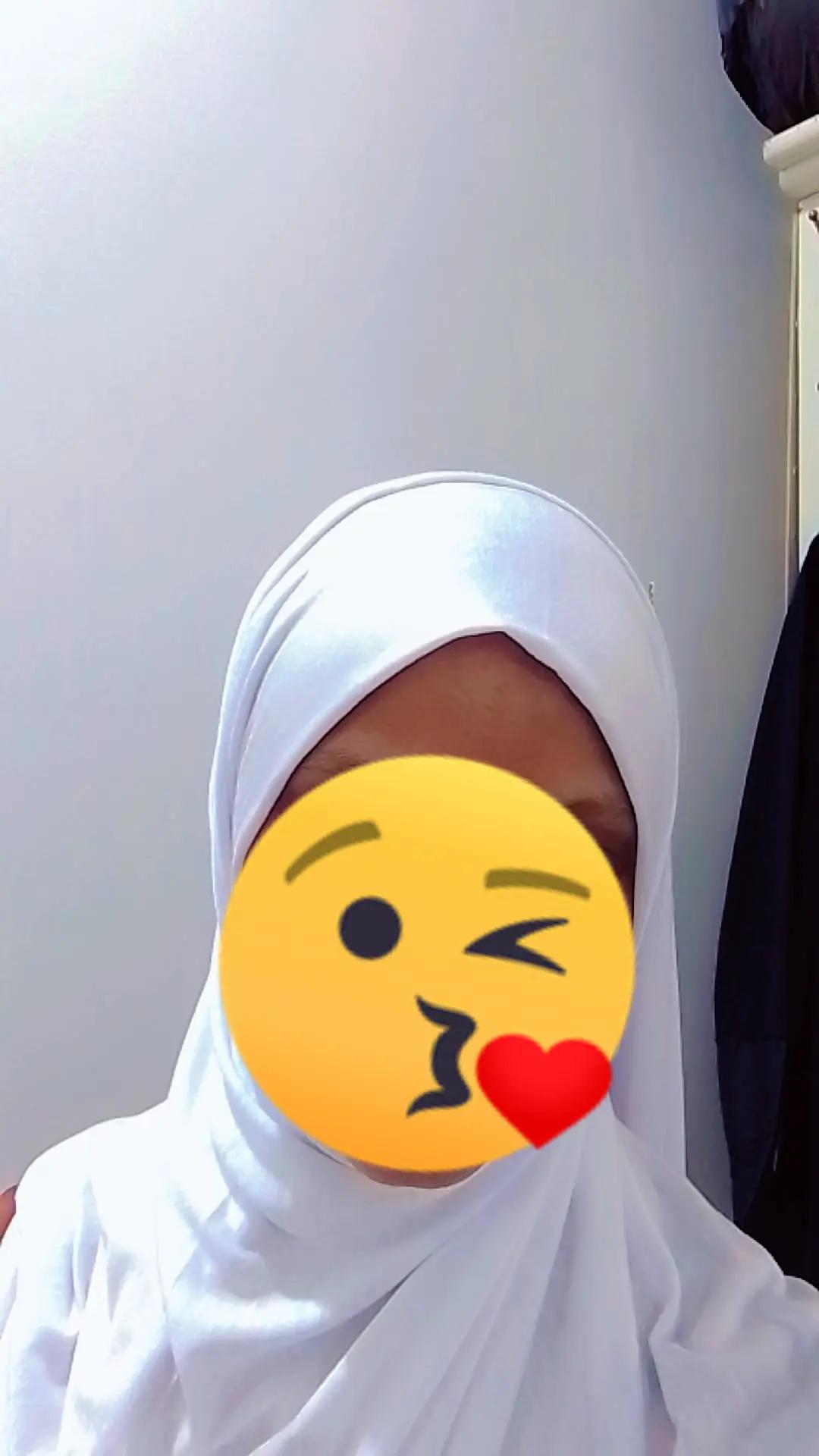 @ነይመ መሀመድ💚🕋👆