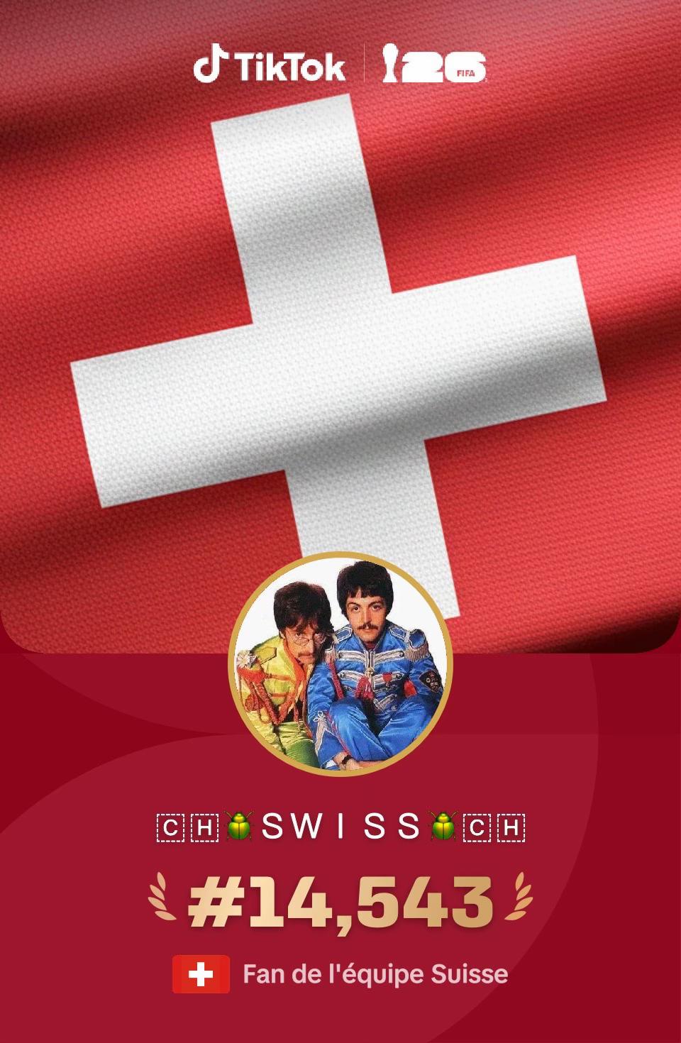 @🇨🇭🪲SWISS🪲🇨🇭