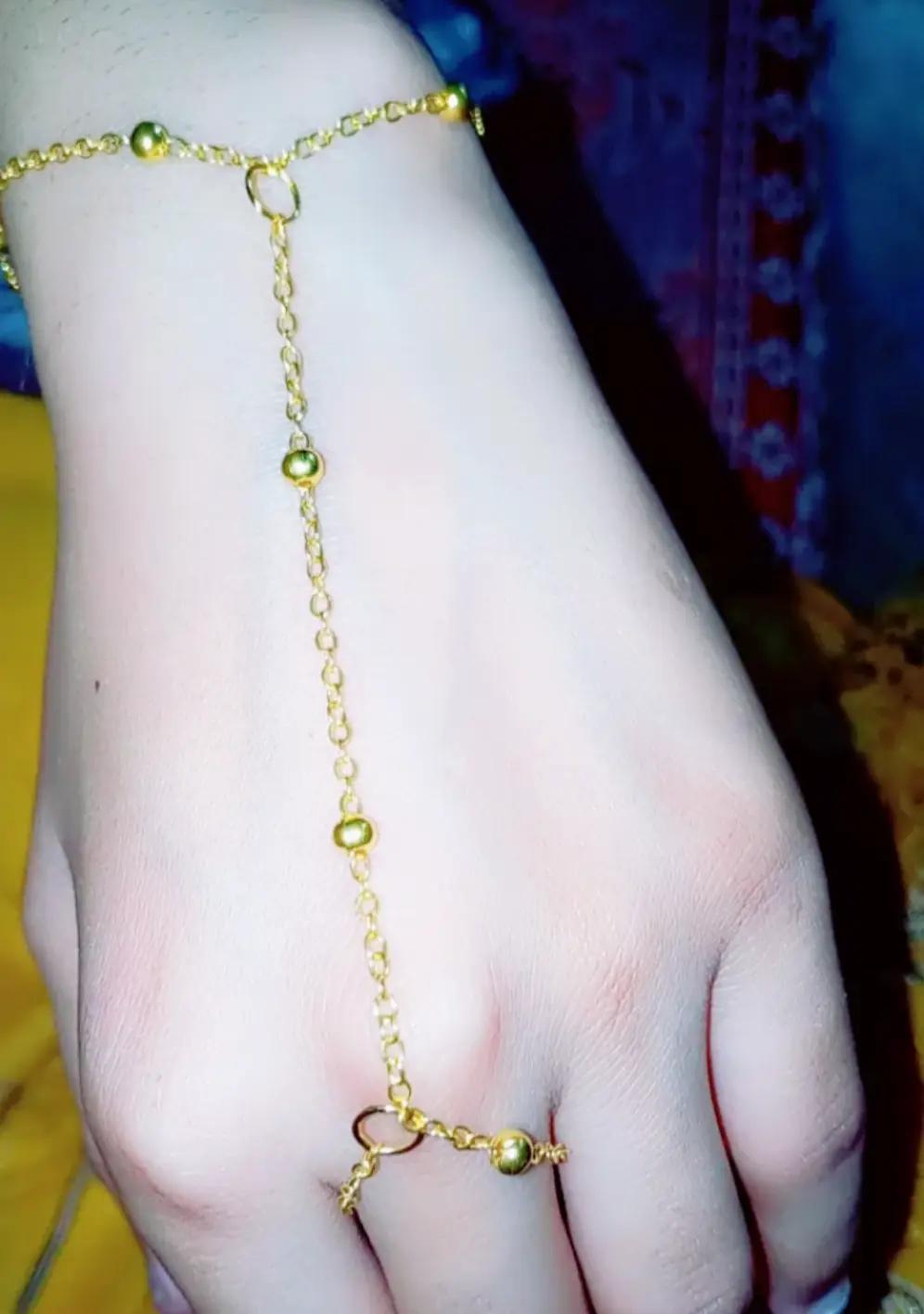@Minaal khattak