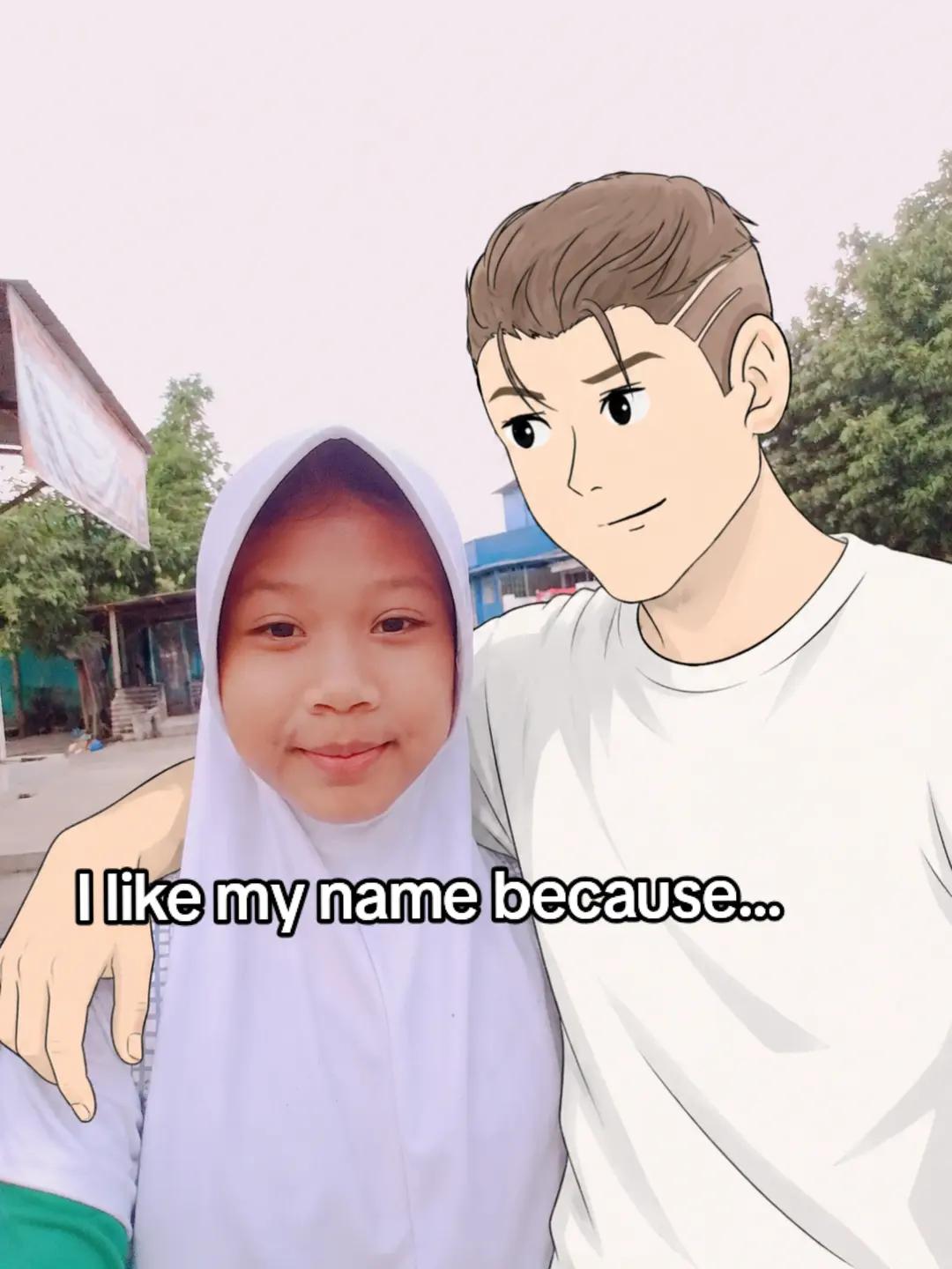 @kanaya🪼🪼