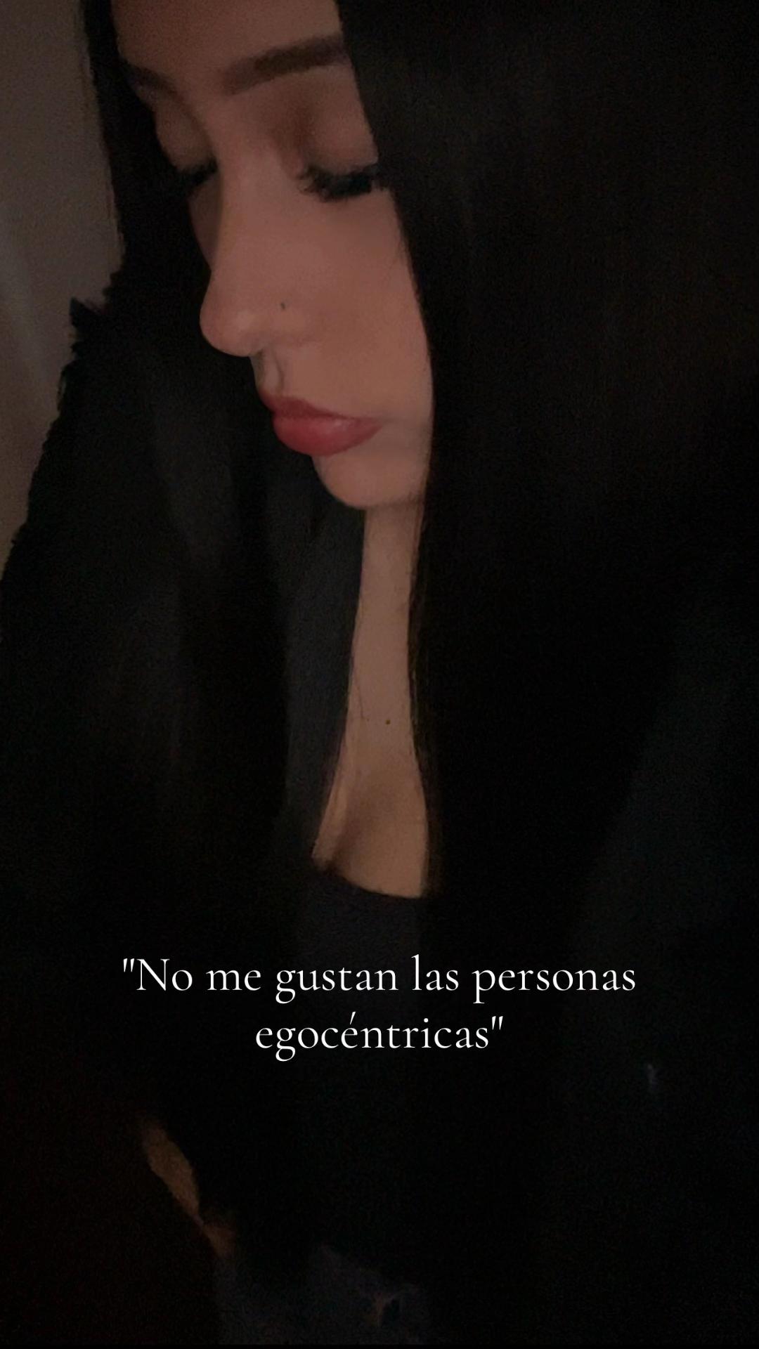 @ignvciia.v