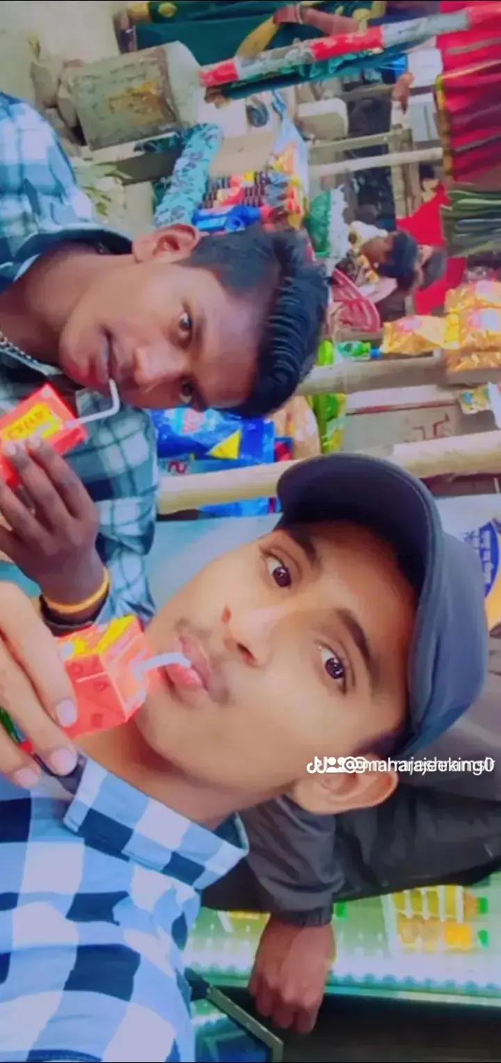 @love you ๐๐๐๐ฟ๐ฟ๐ฟ