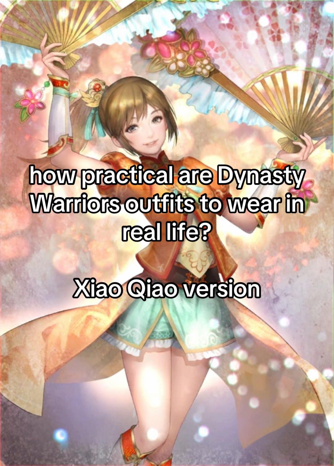 @韶云 shaoyun